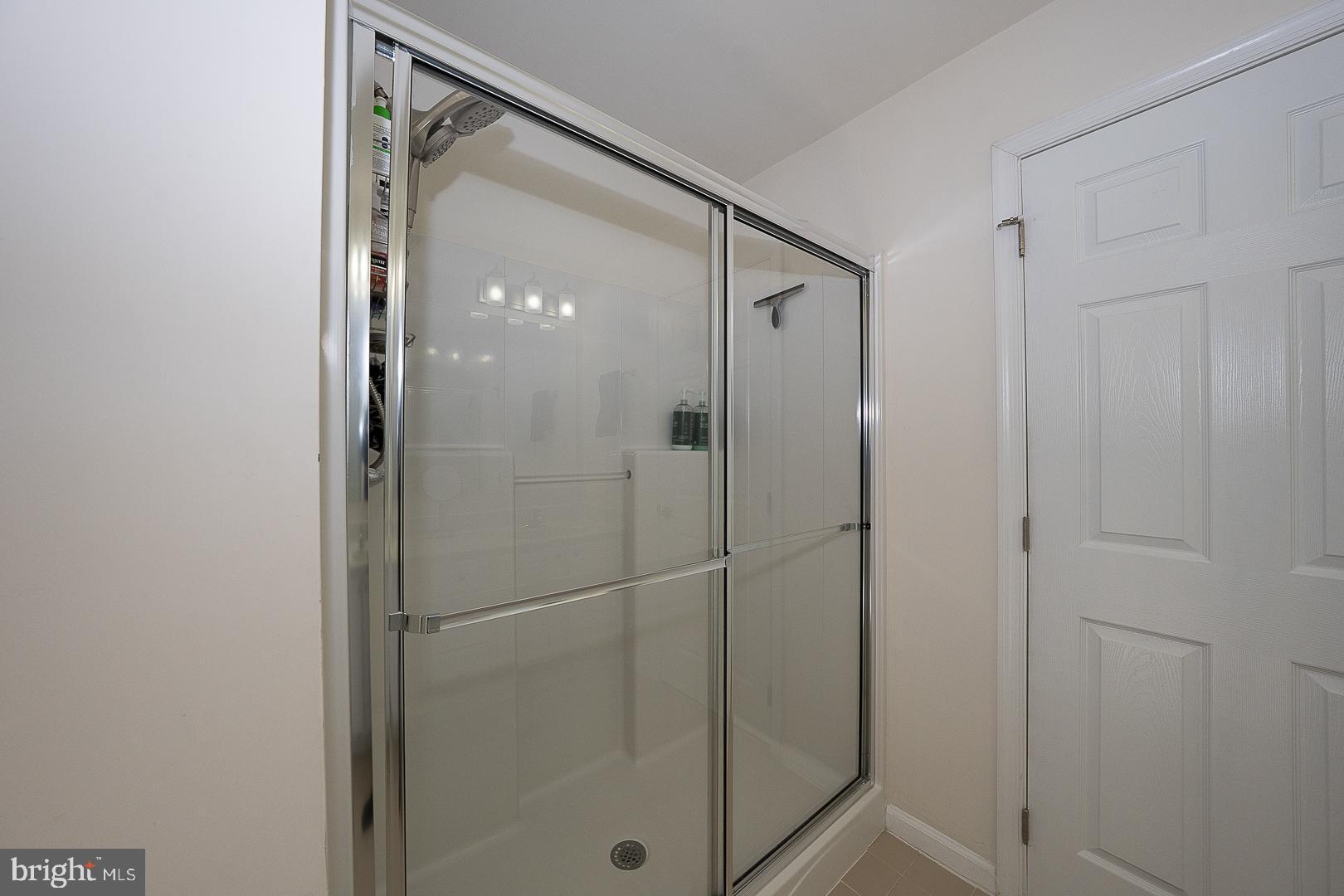 HILLTOP AT FALLS RIDGE - Residential