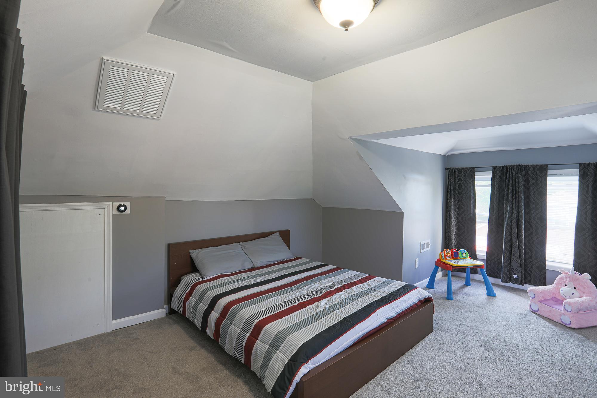 CEDMONT - Residential