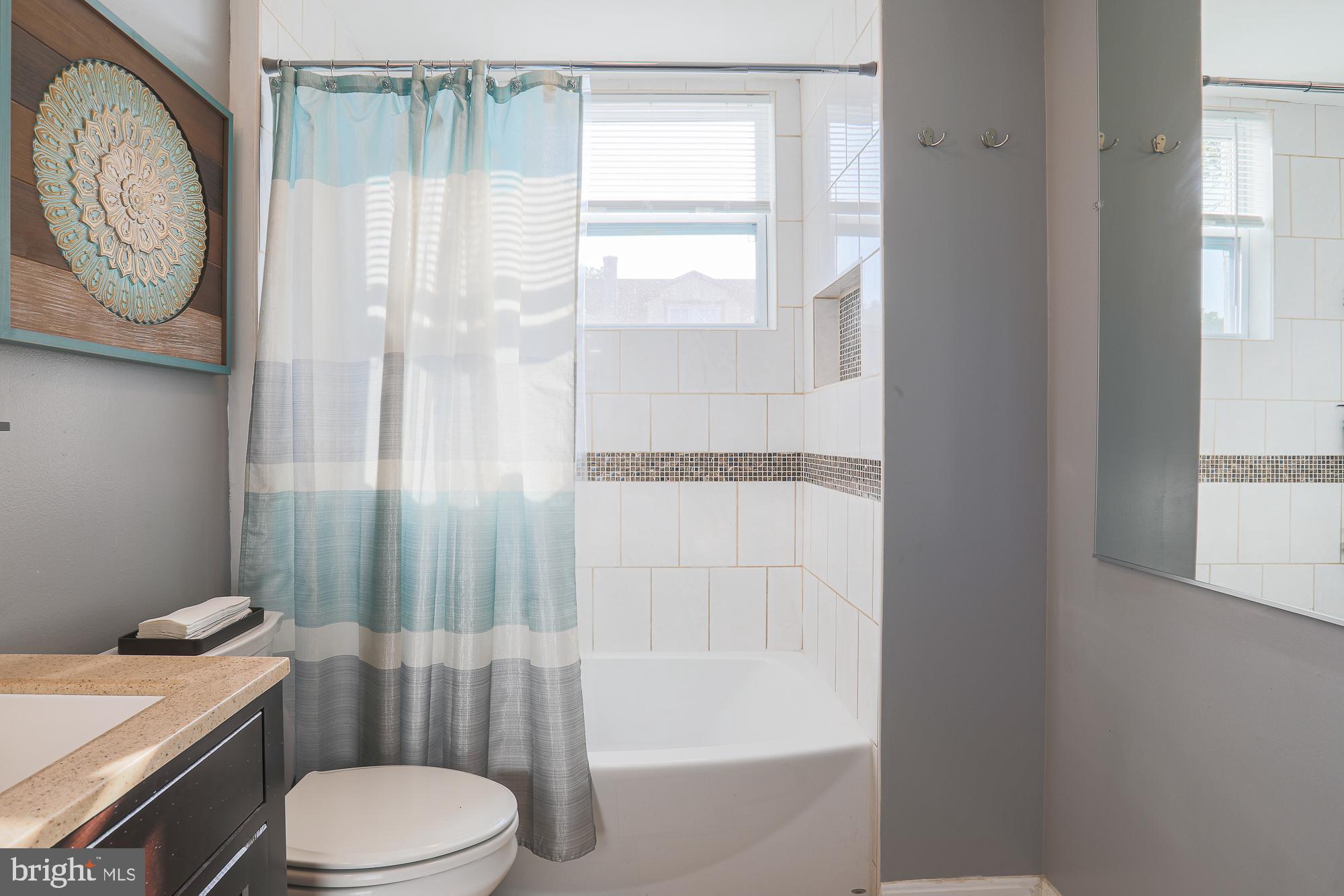 CEDMONT - Residential