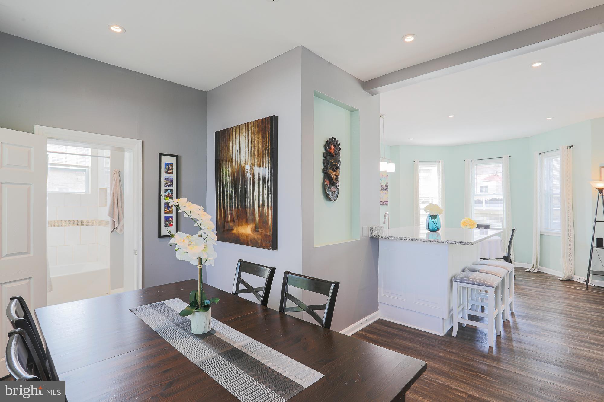 CEDMONT - Residential