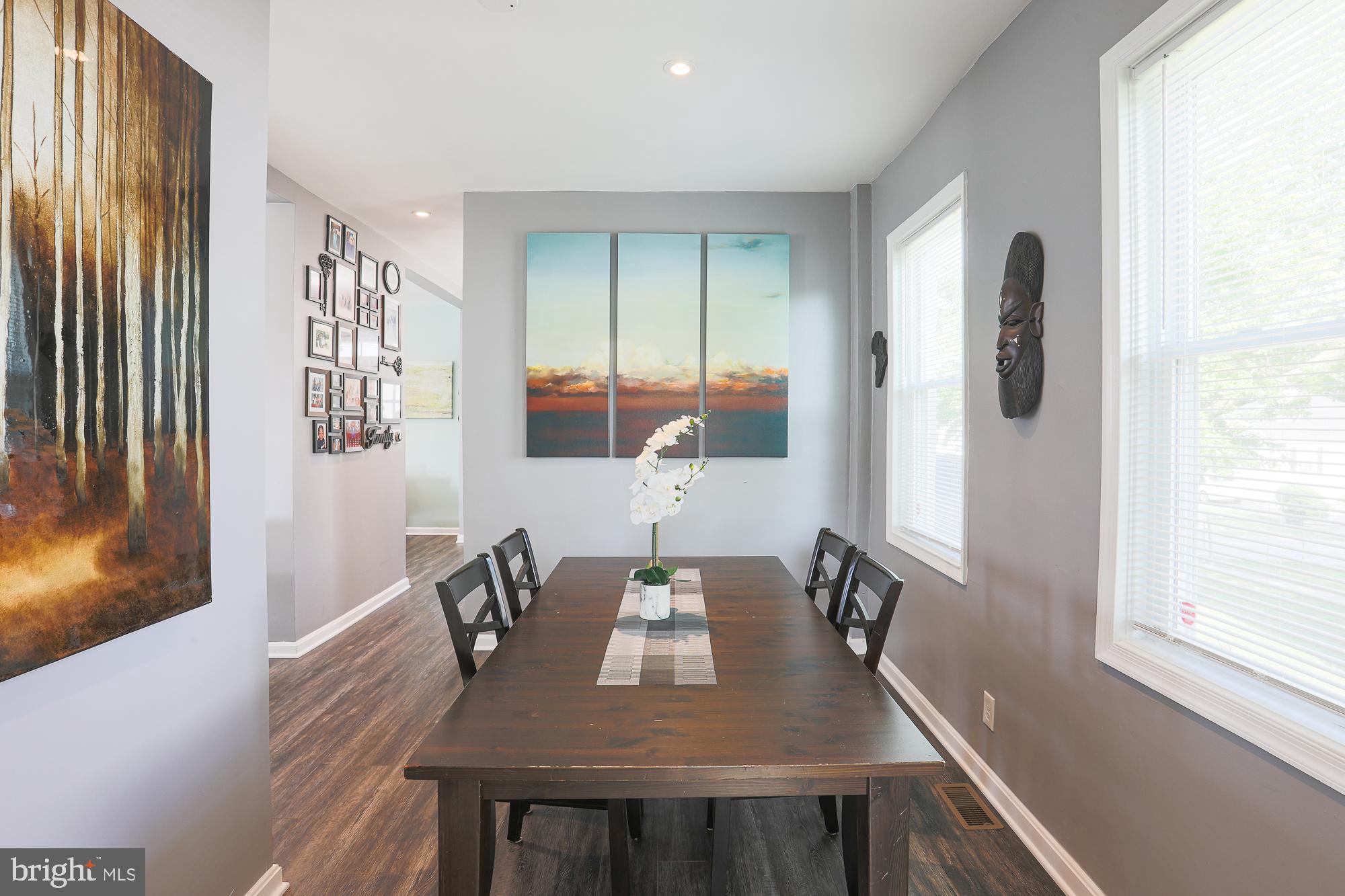 CEDMONT - Residential