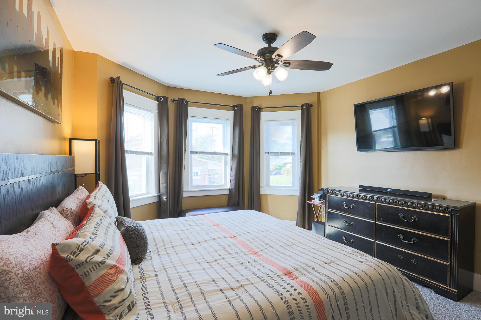 CEDMONT - Residential