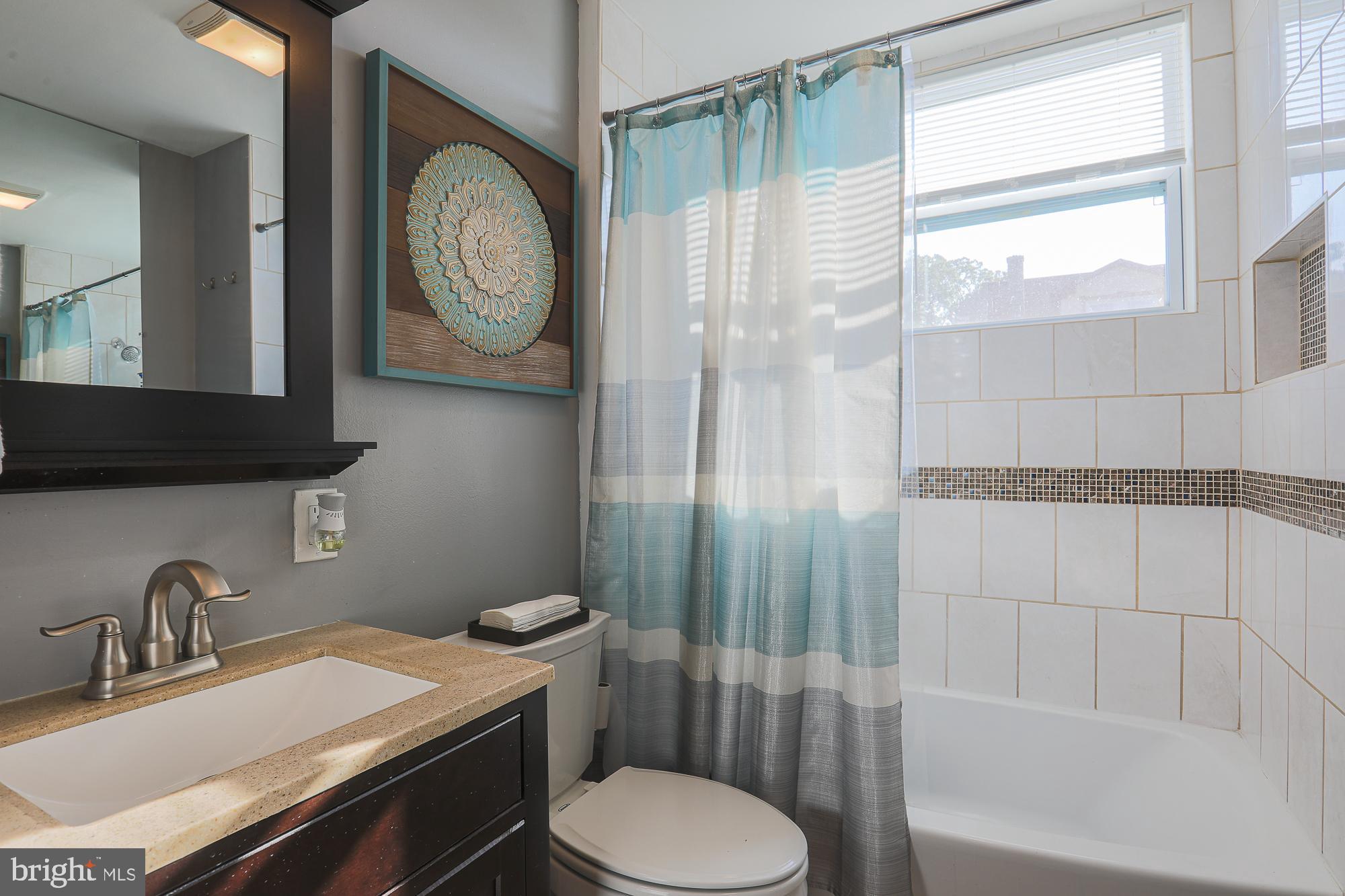 CEDMONT - Residential