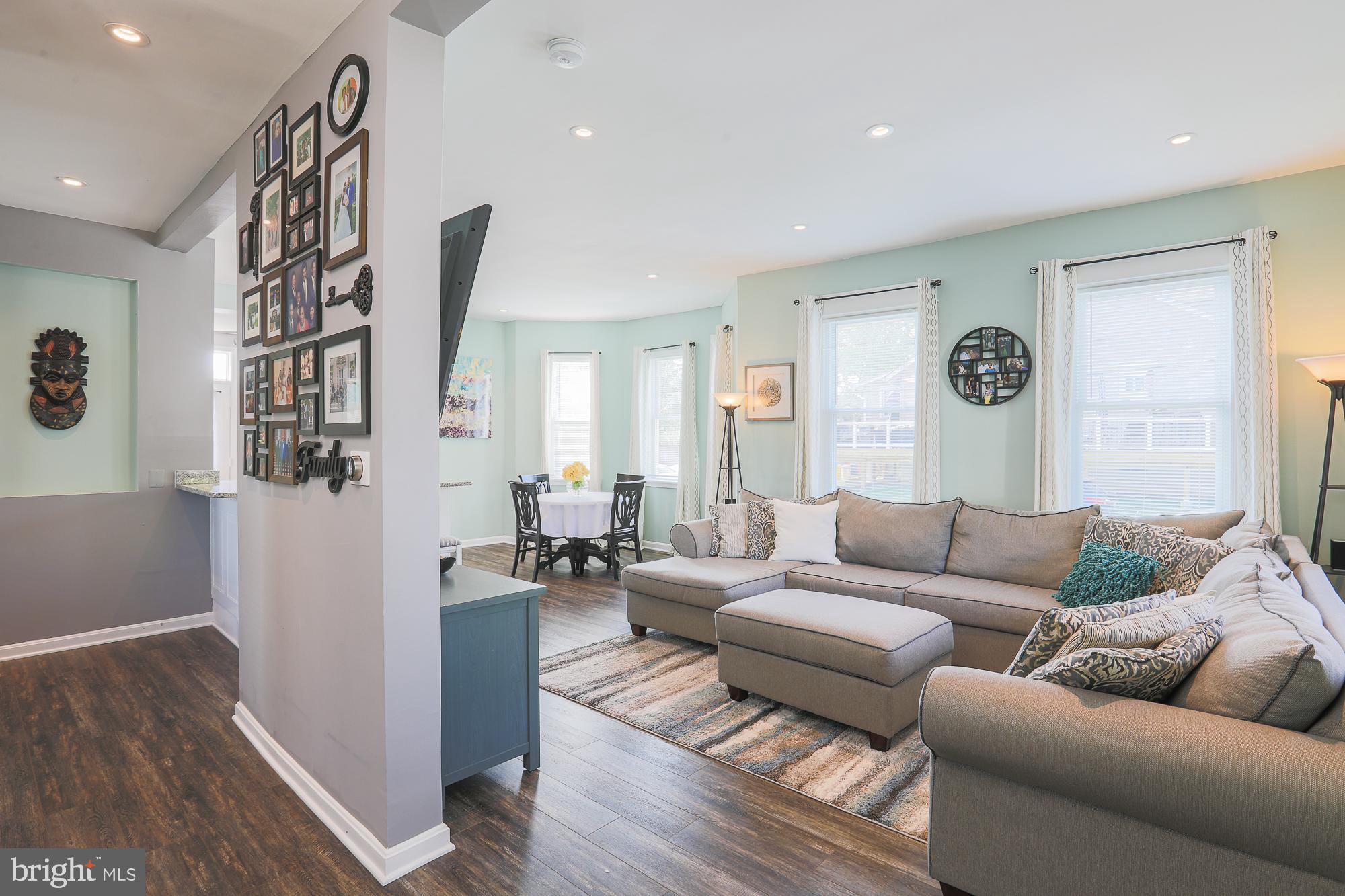 CEDMONT - Residential