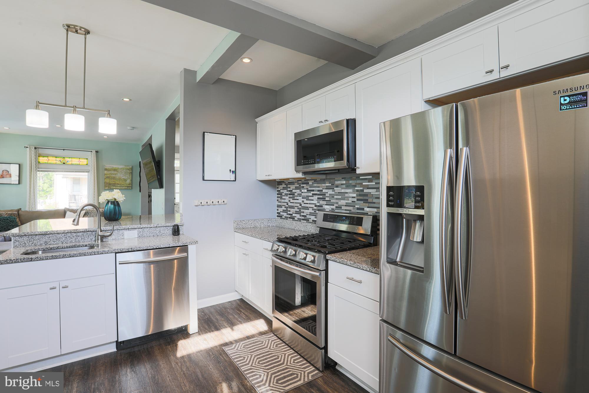 CEDMONT - Residential