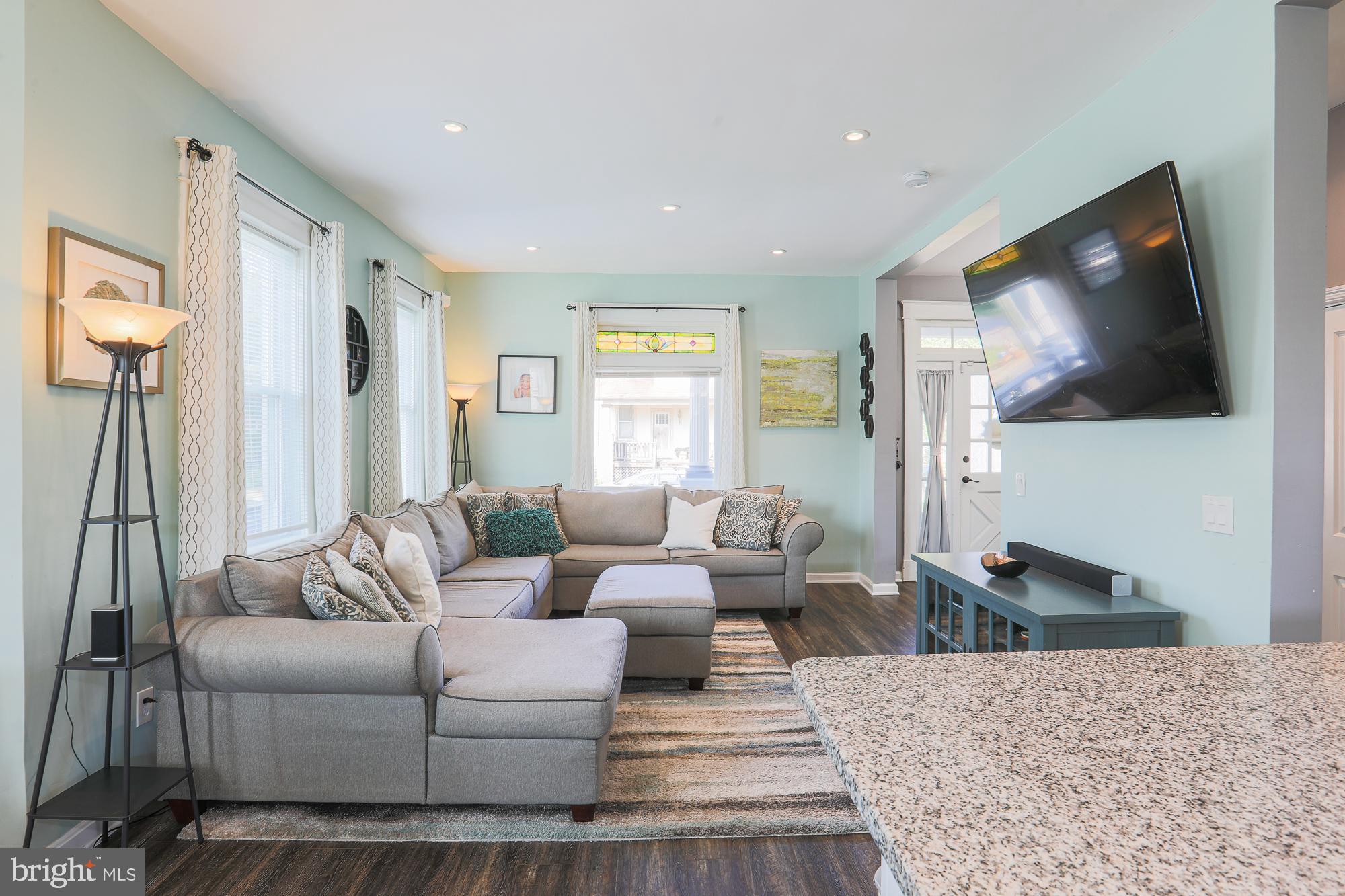 CEDMONT - Residential