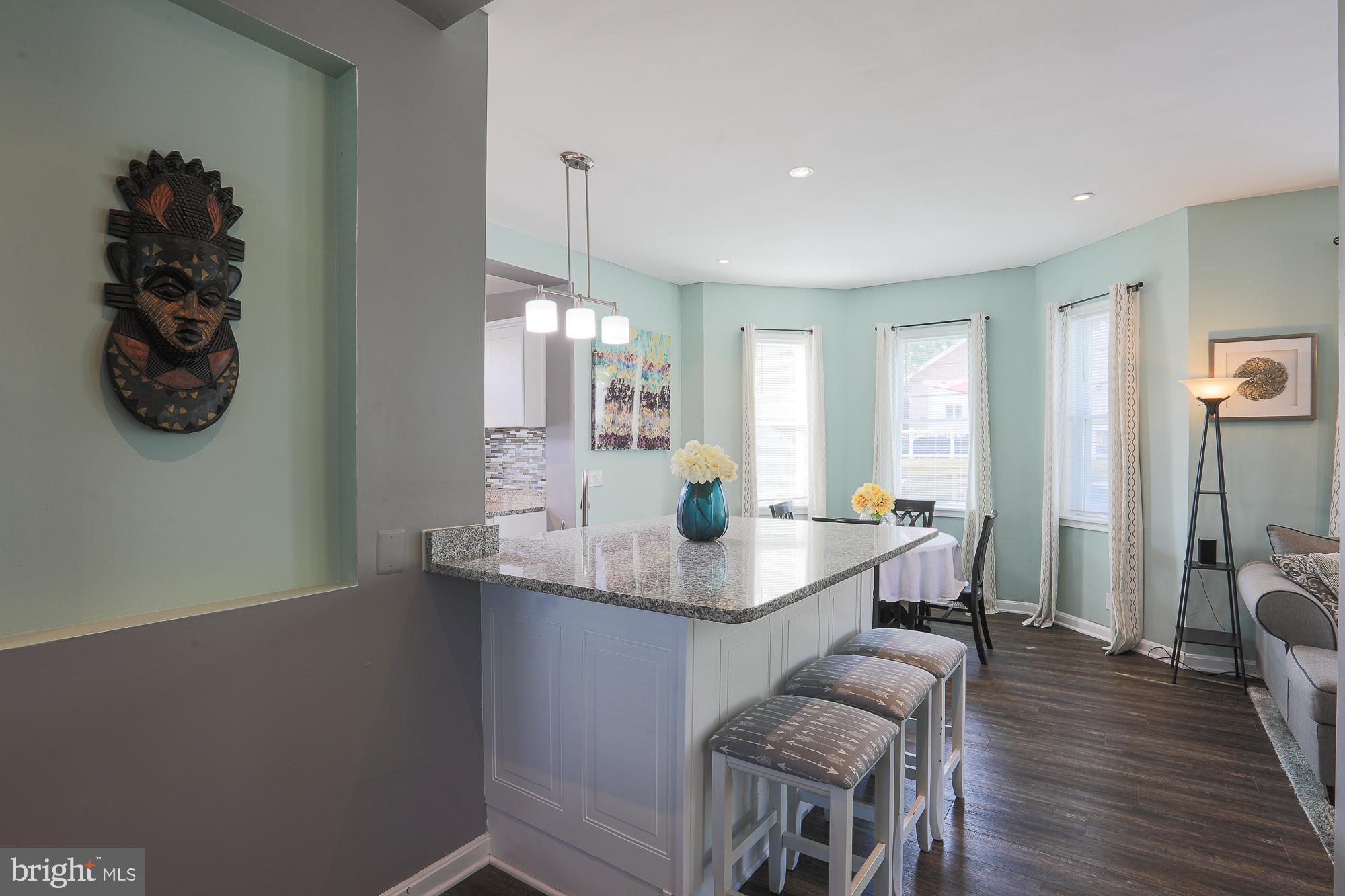 CEDMONT - Residential