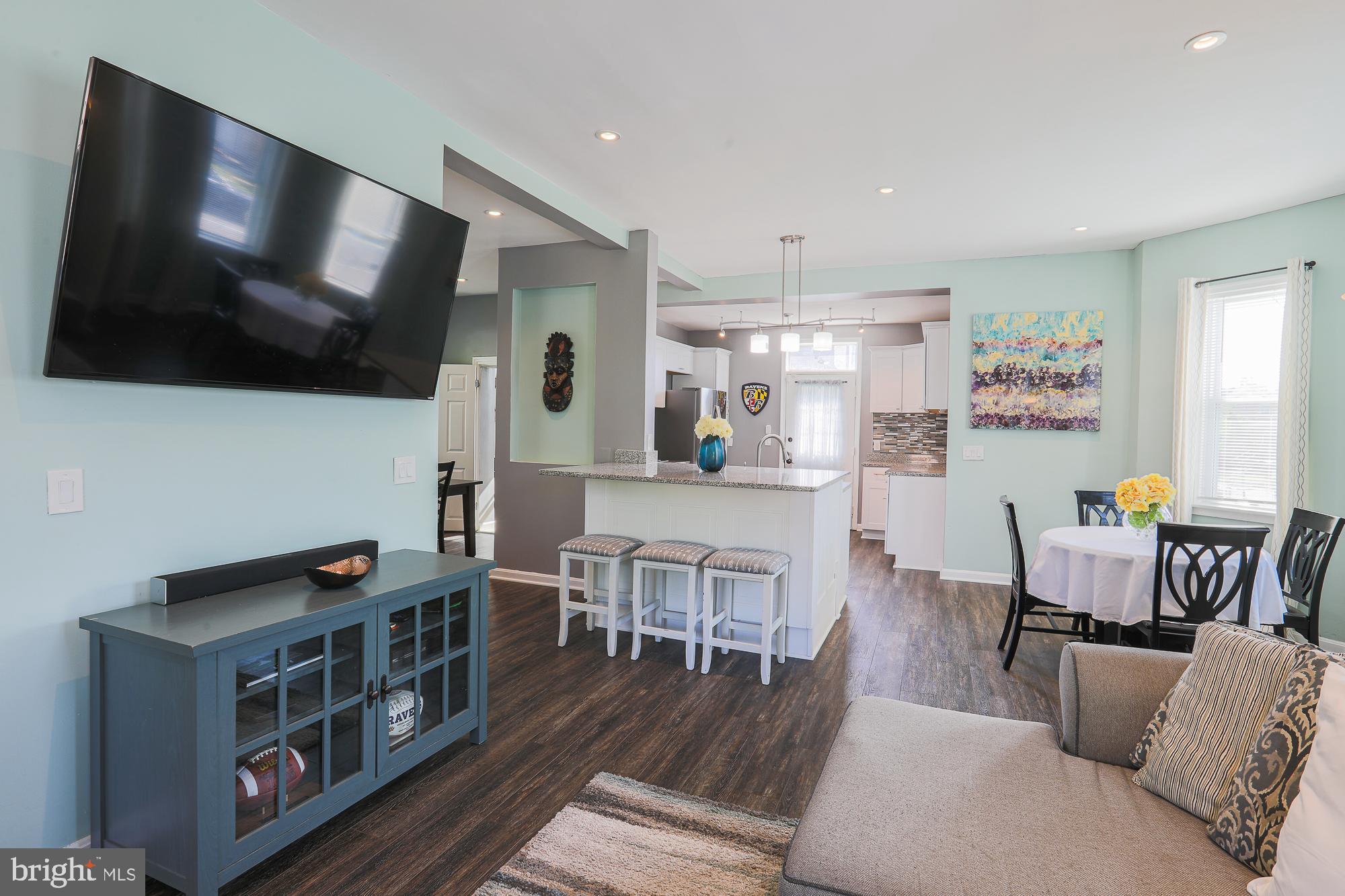 CEDMONT - Residential