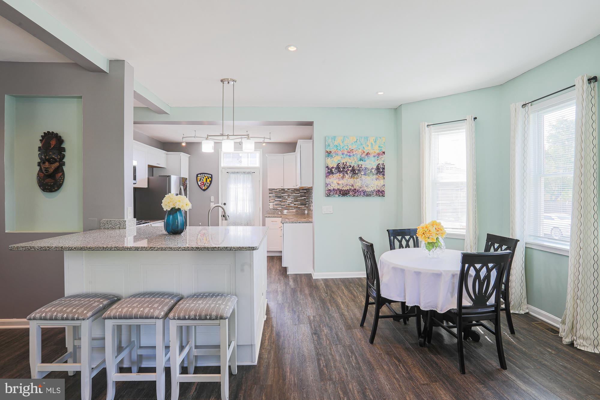 CEDMONT - Residential