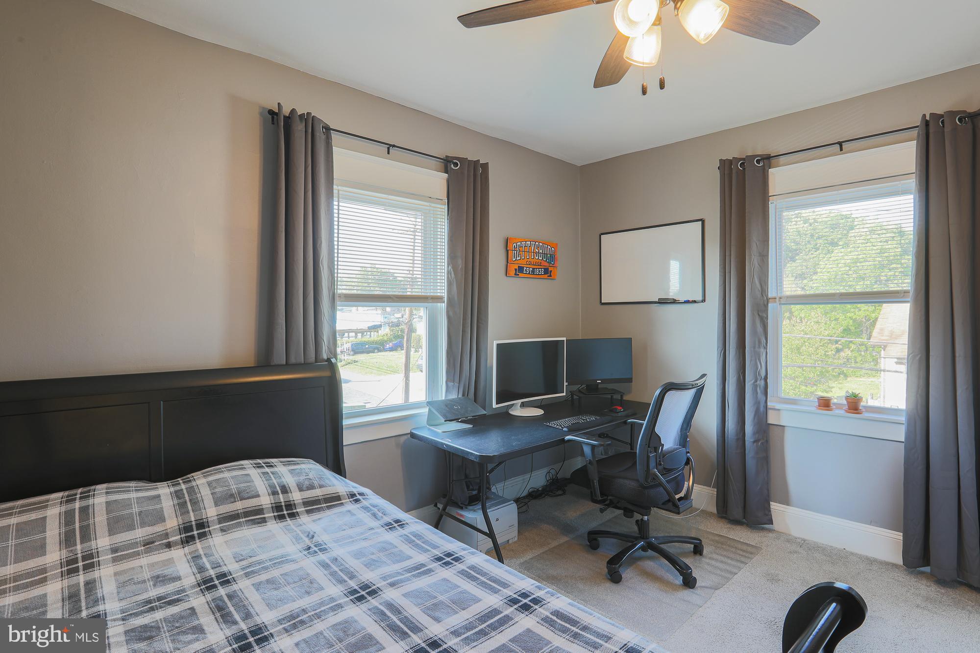 CEDMONT - Residential