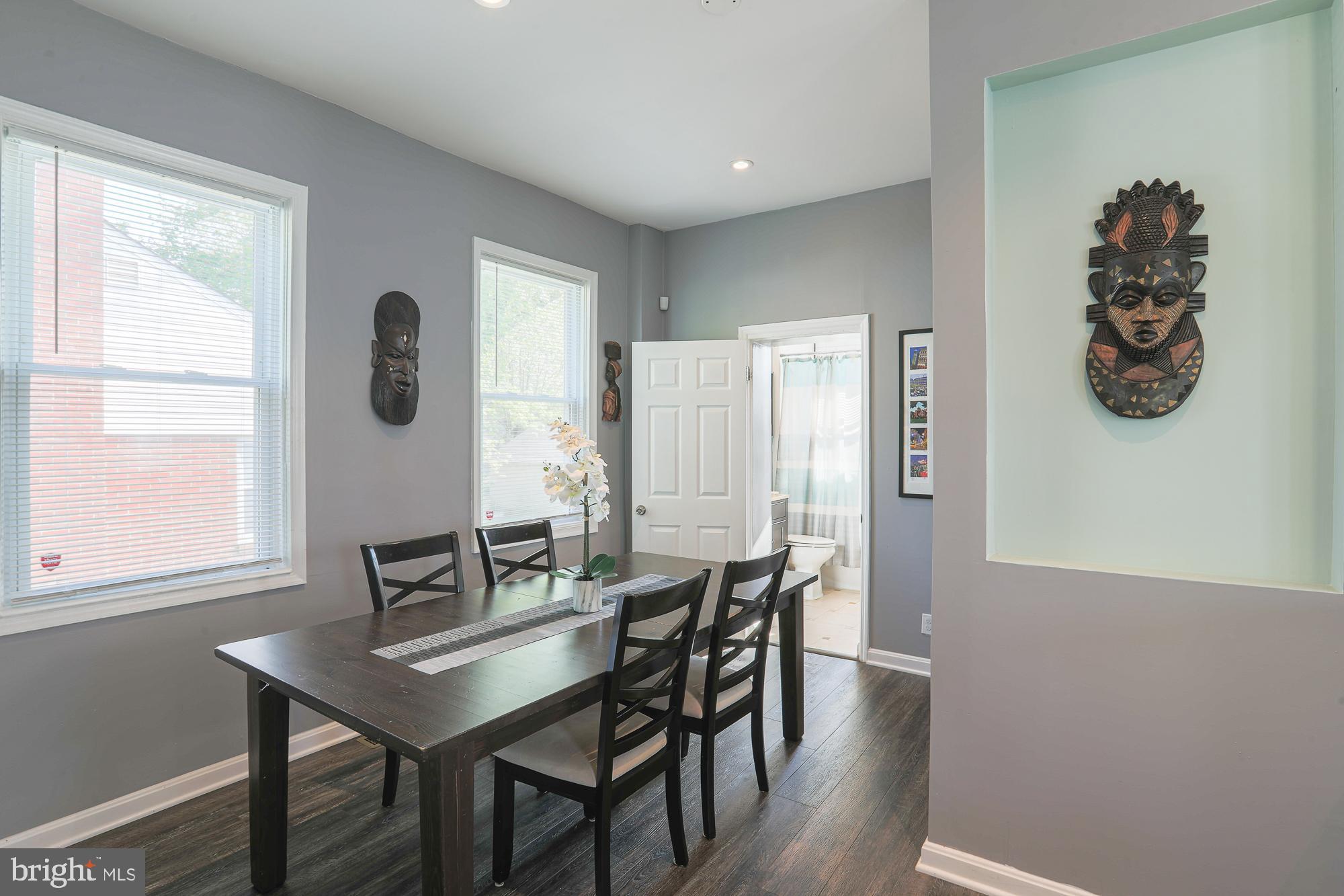 CEDMONT - Residential