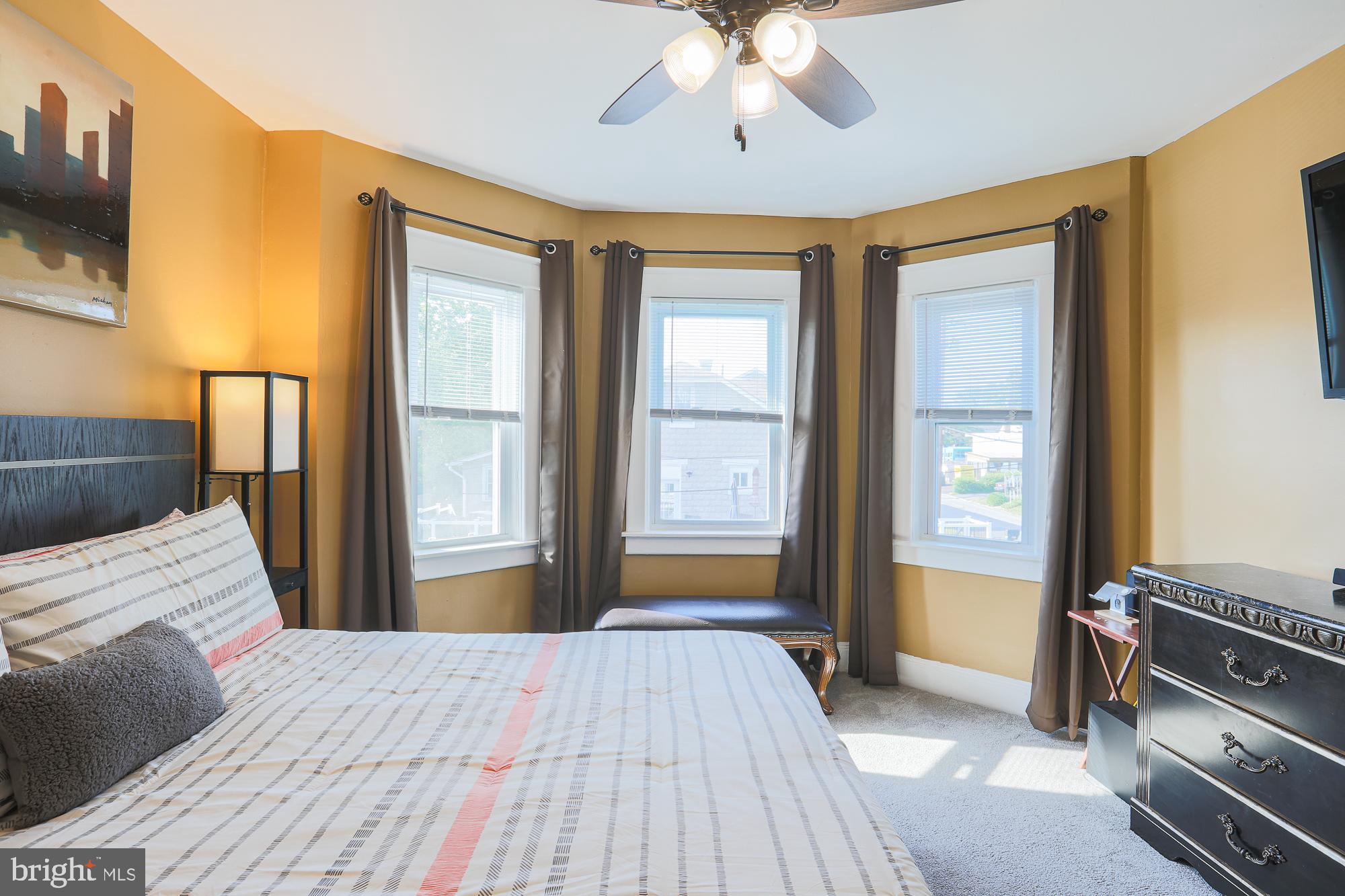 CEDMONT - Residential