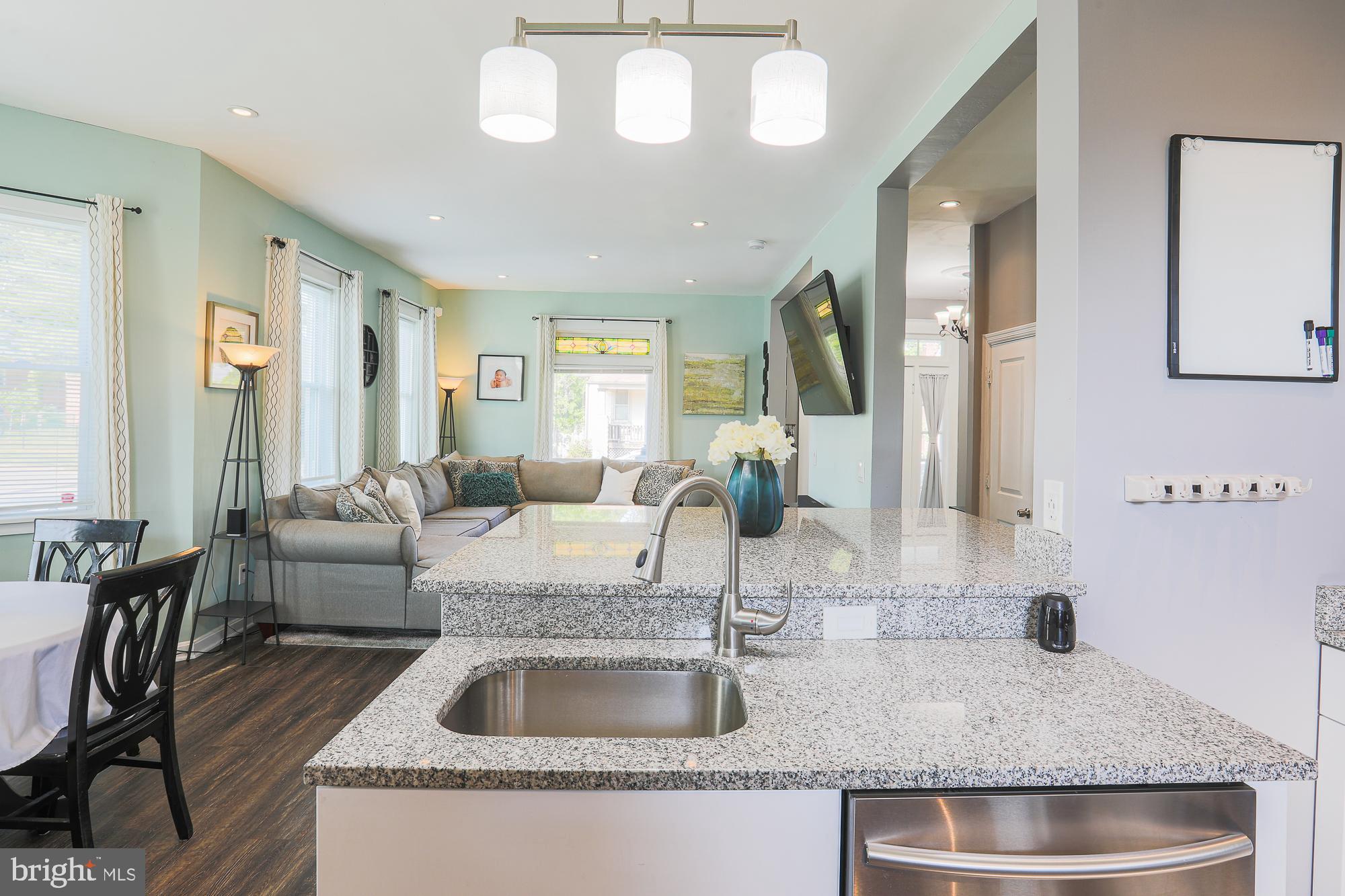 CEDMONT - Residential