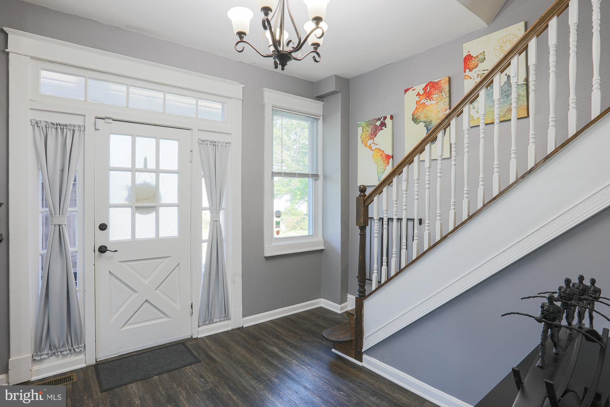 CEDMONT - Residential