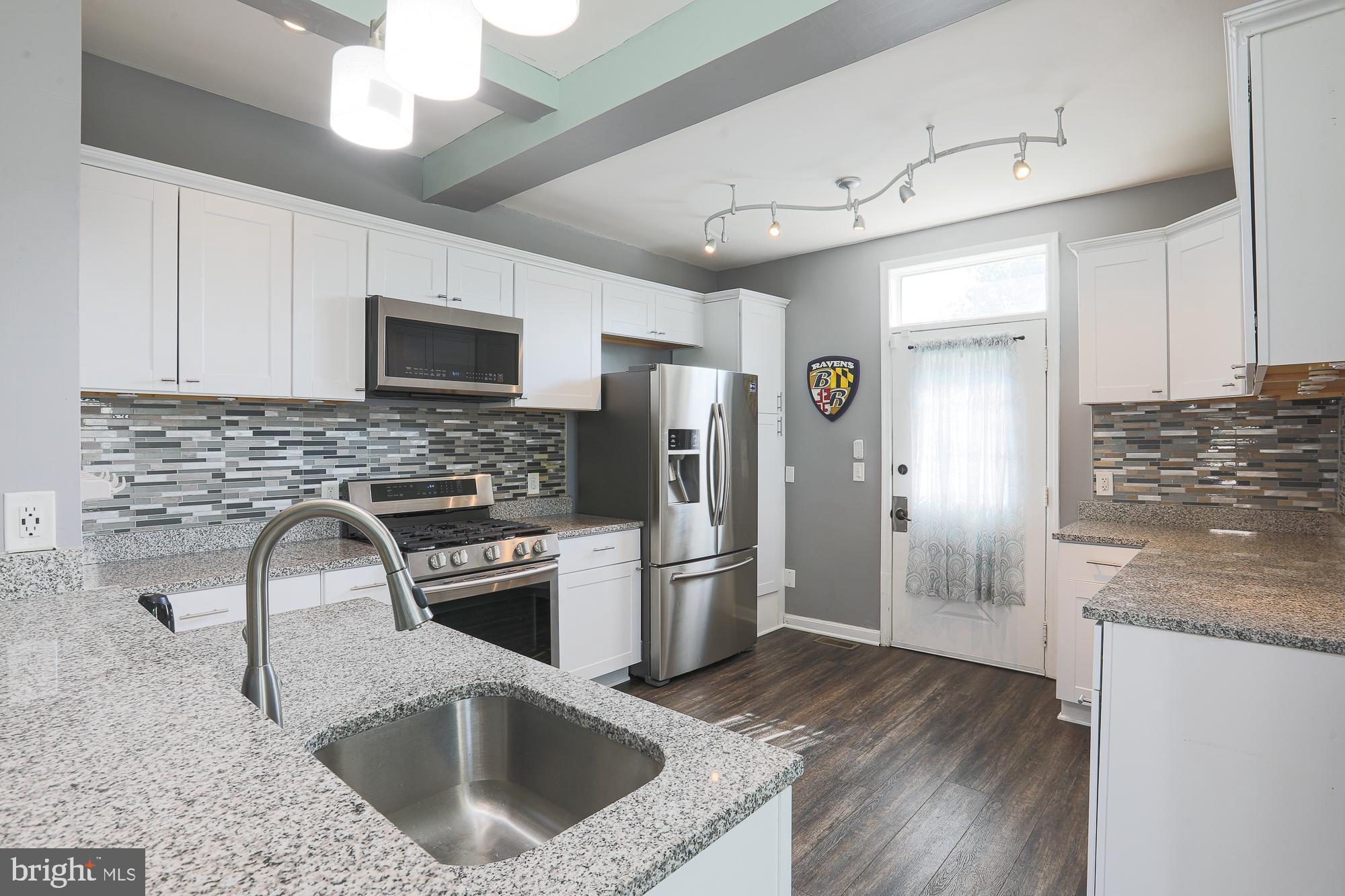 CEDMONT - Residential