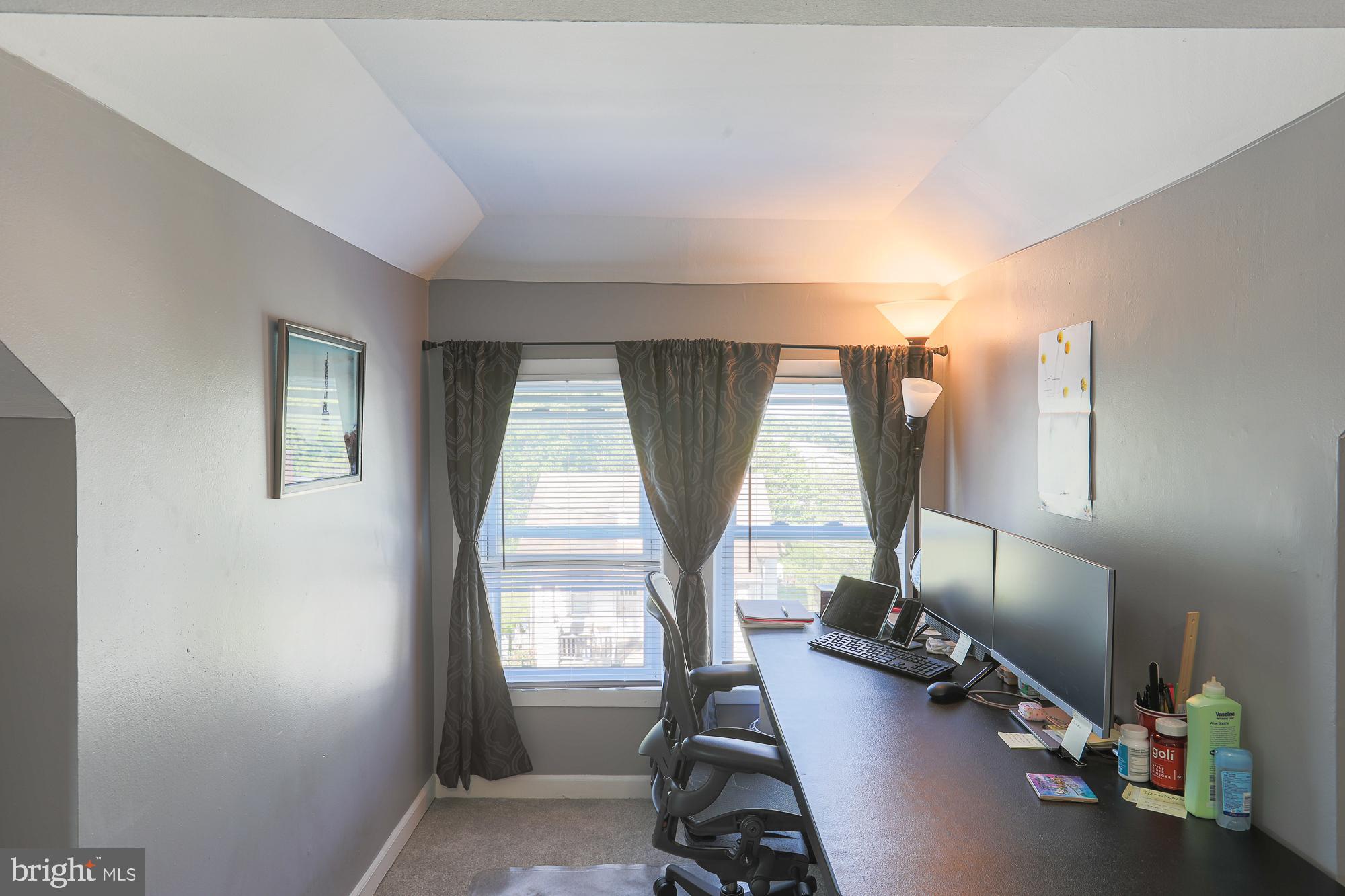 CEDMONT - Residential