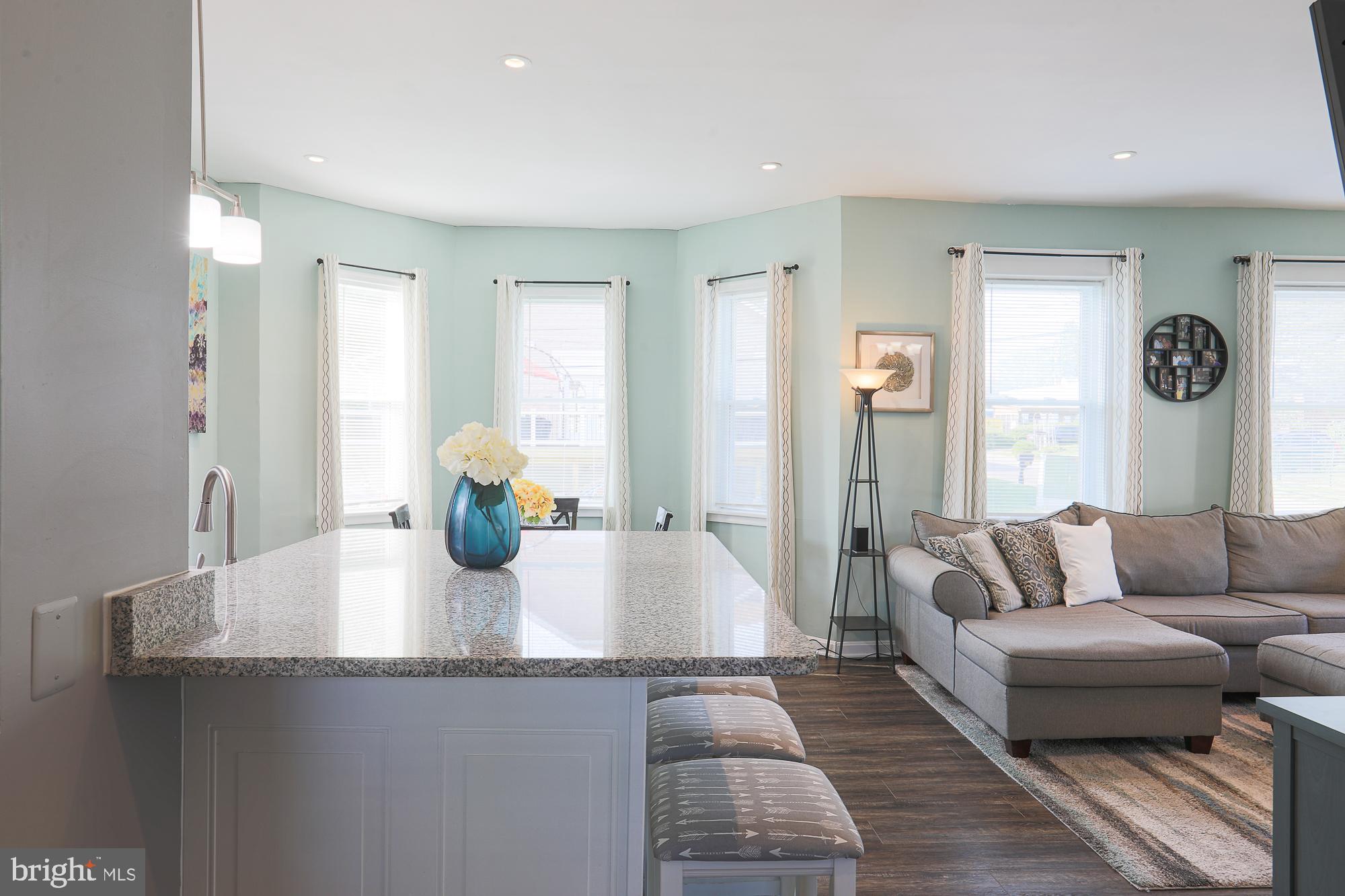 CEDMONT - Residential