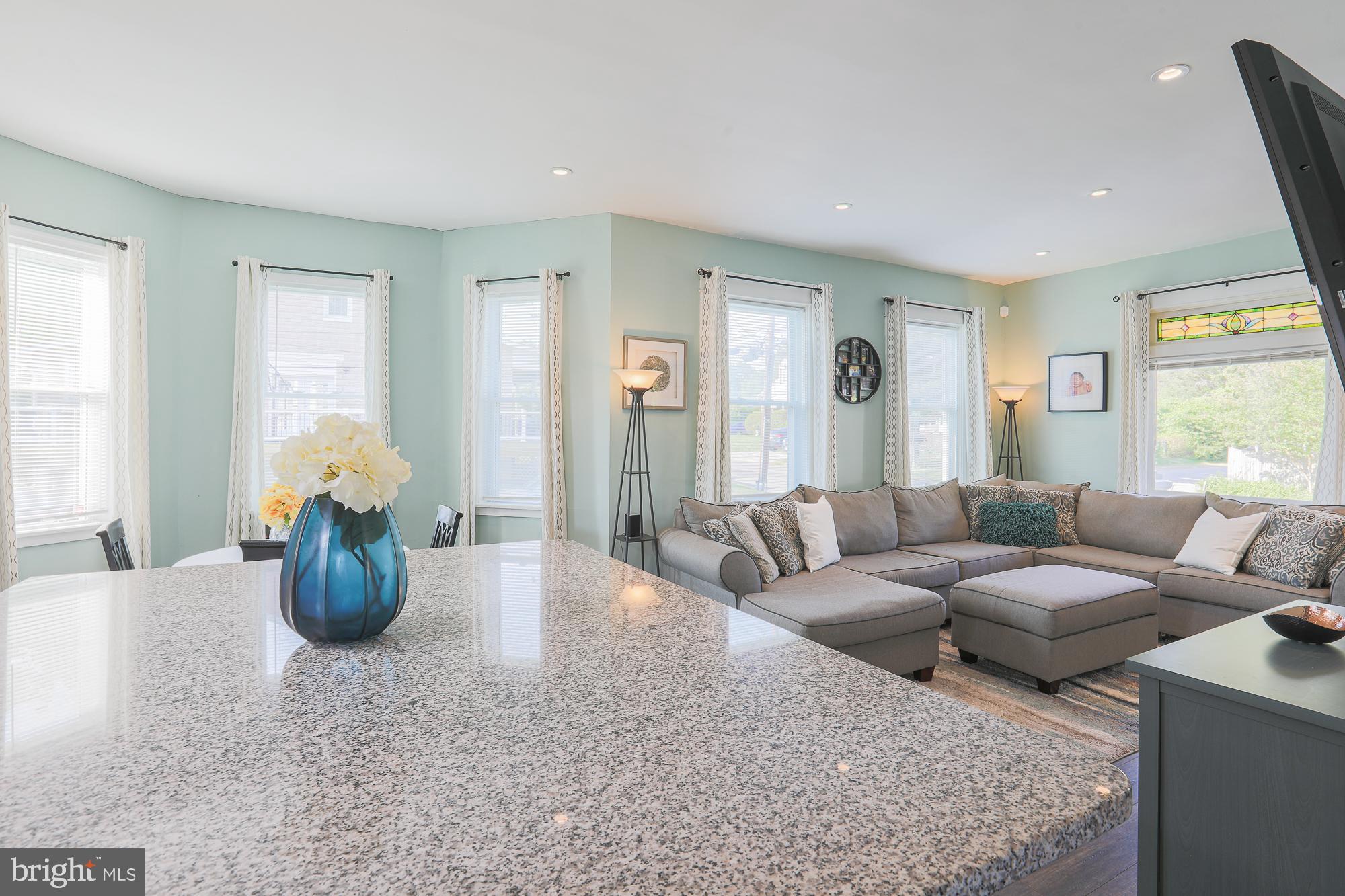 CEDMONT - Residential