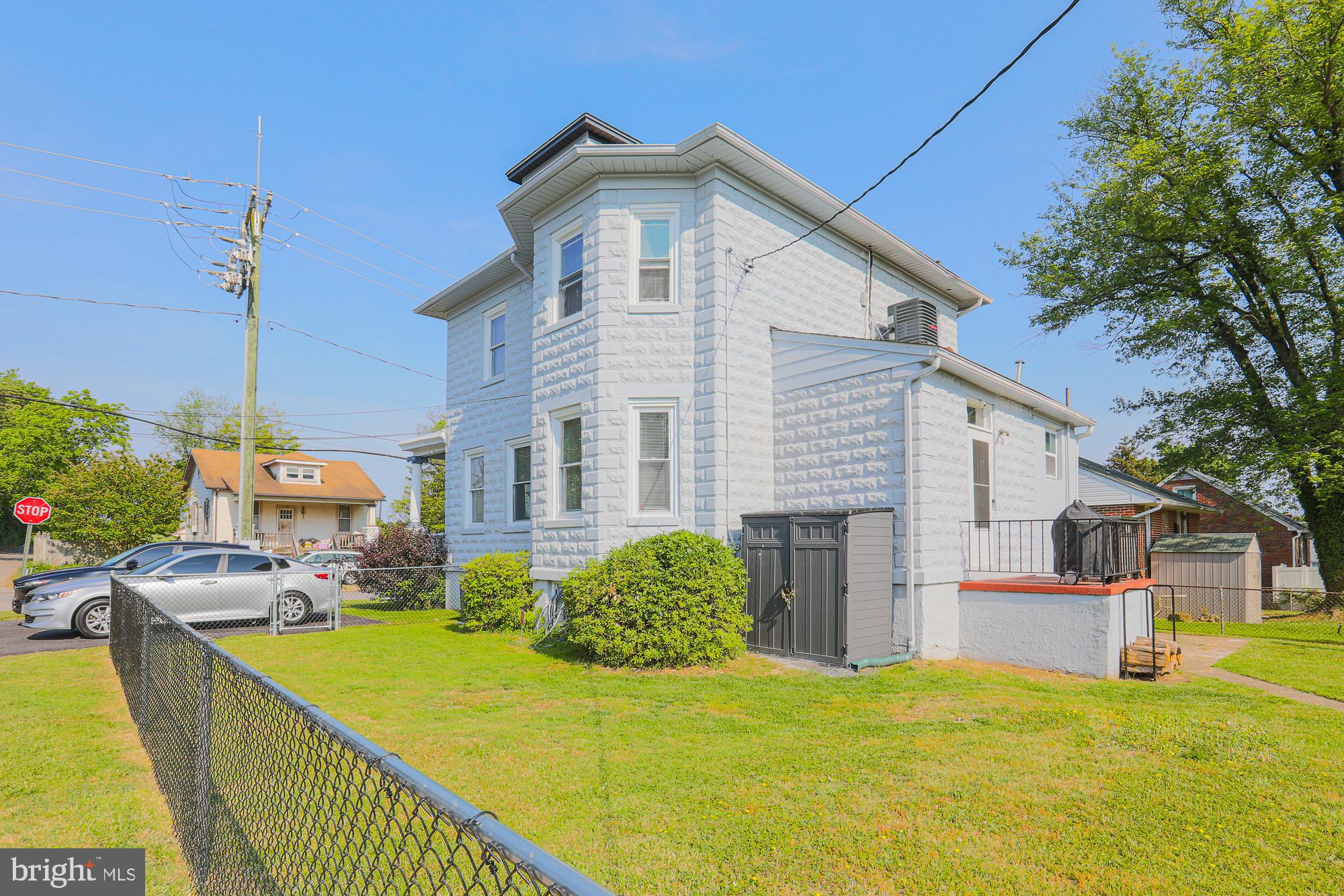 CEDMONT - Residential