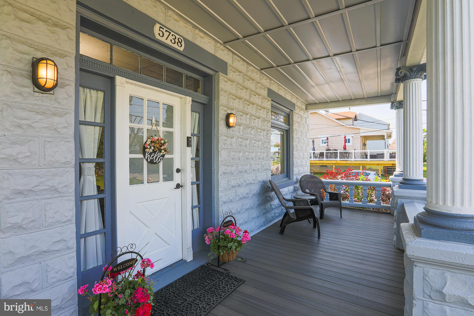 CEDMONT - Residential