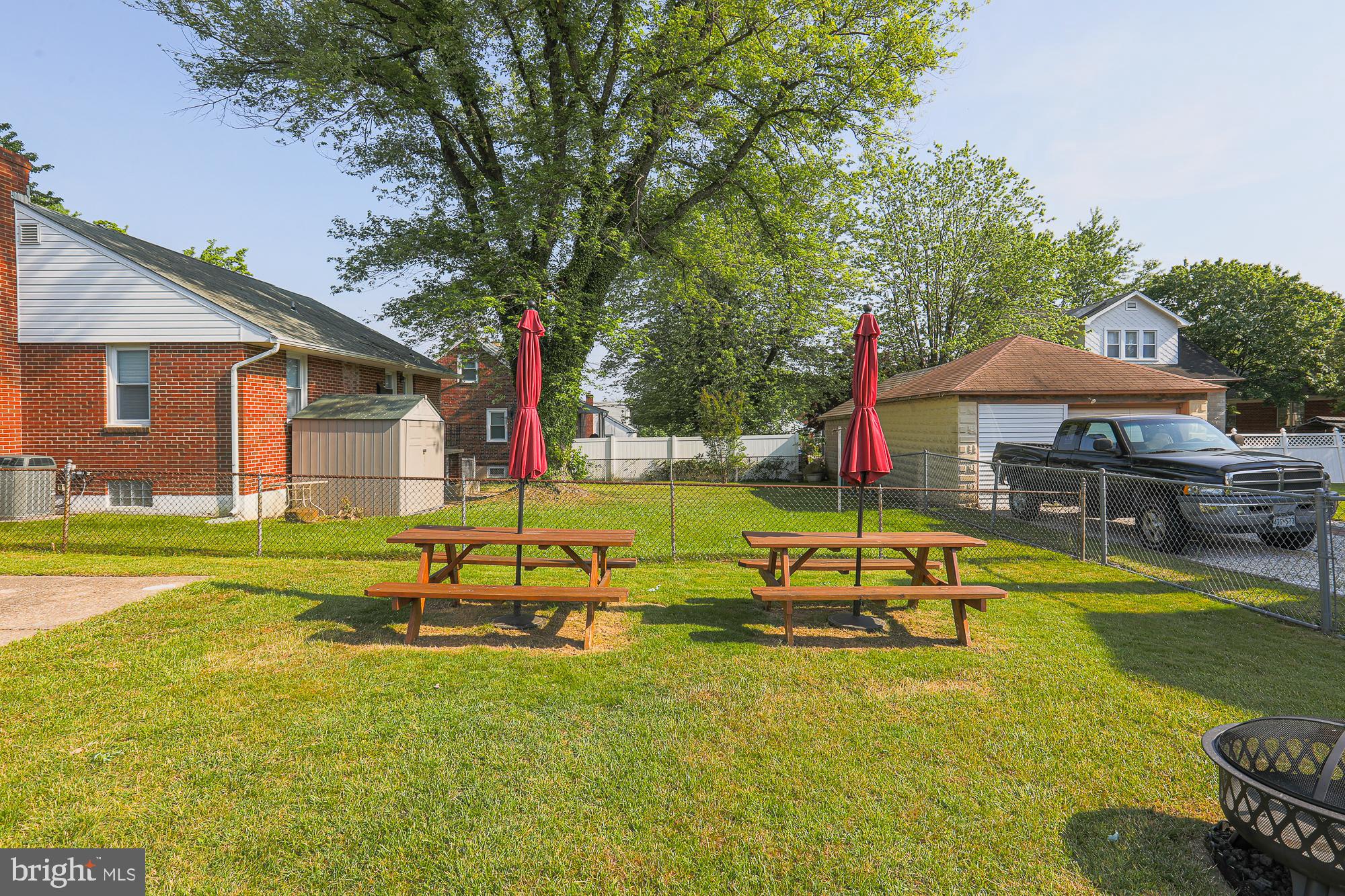 CEDMONT - Residential