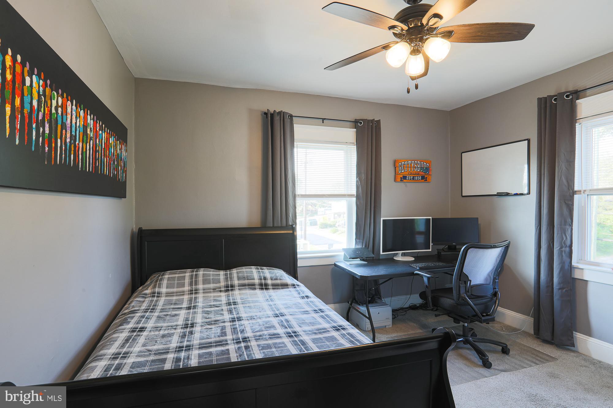 CEDMONT - Residential