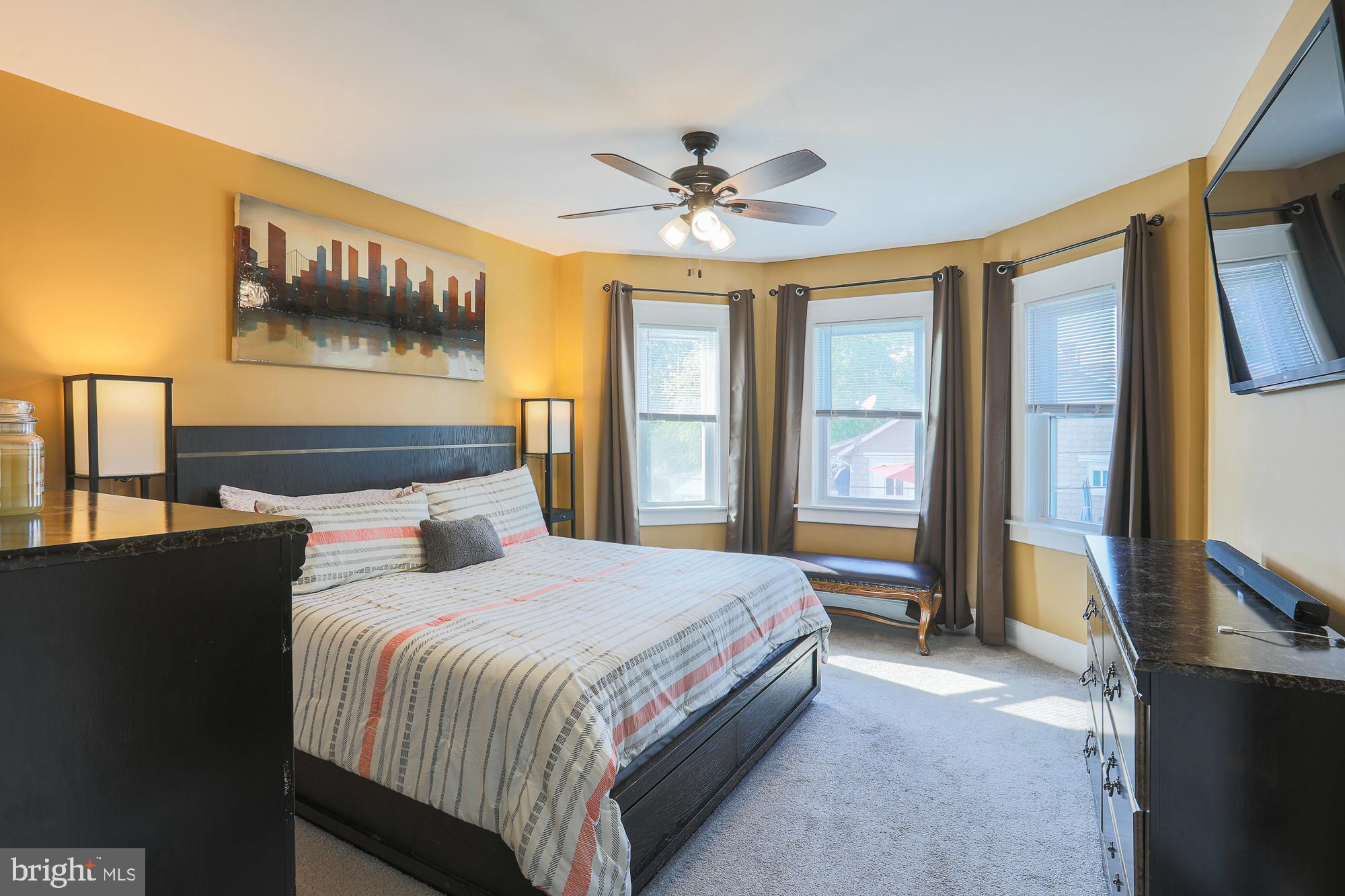 CEDMONT - Residential