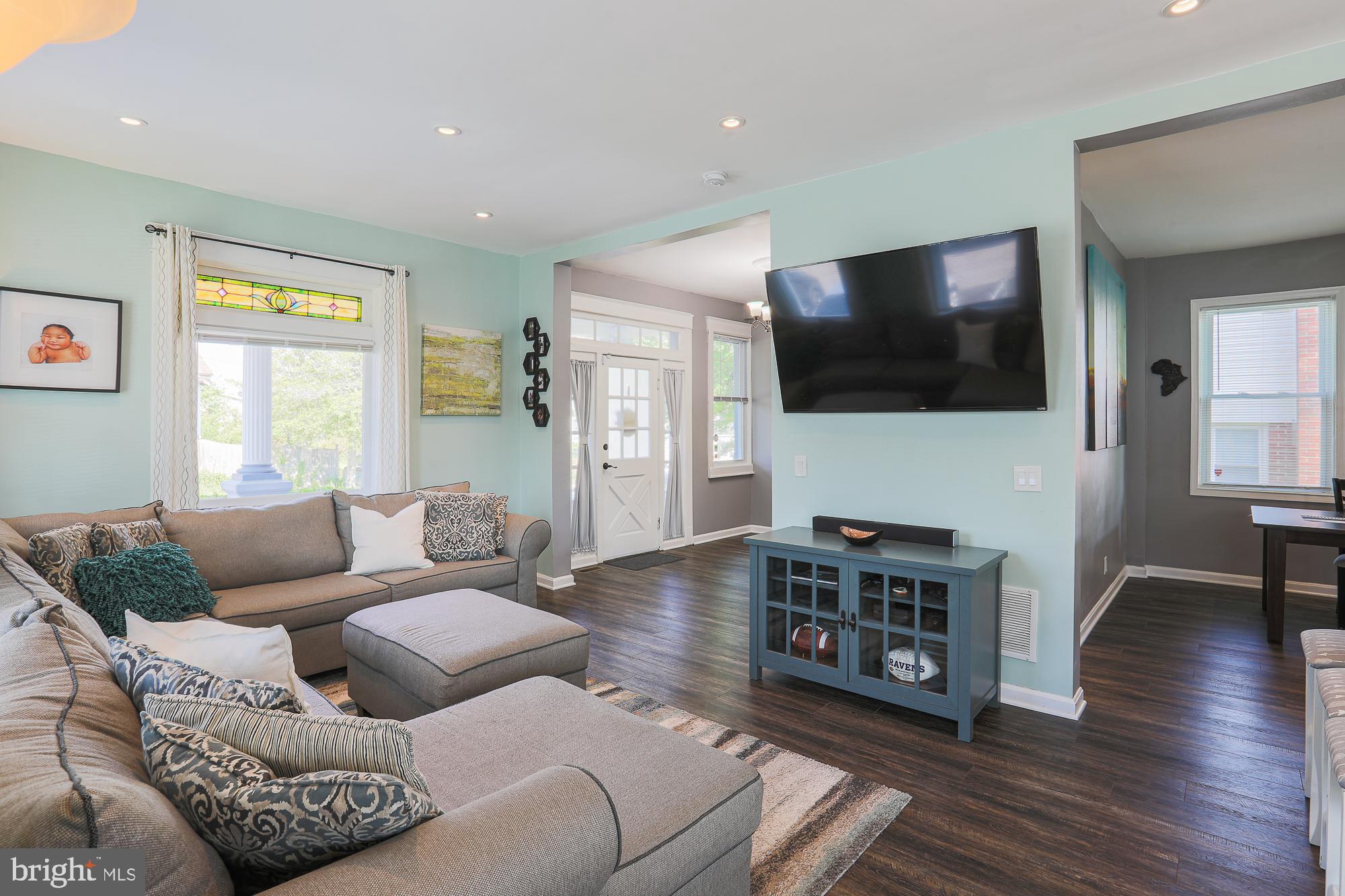 CEDMONT - Residential