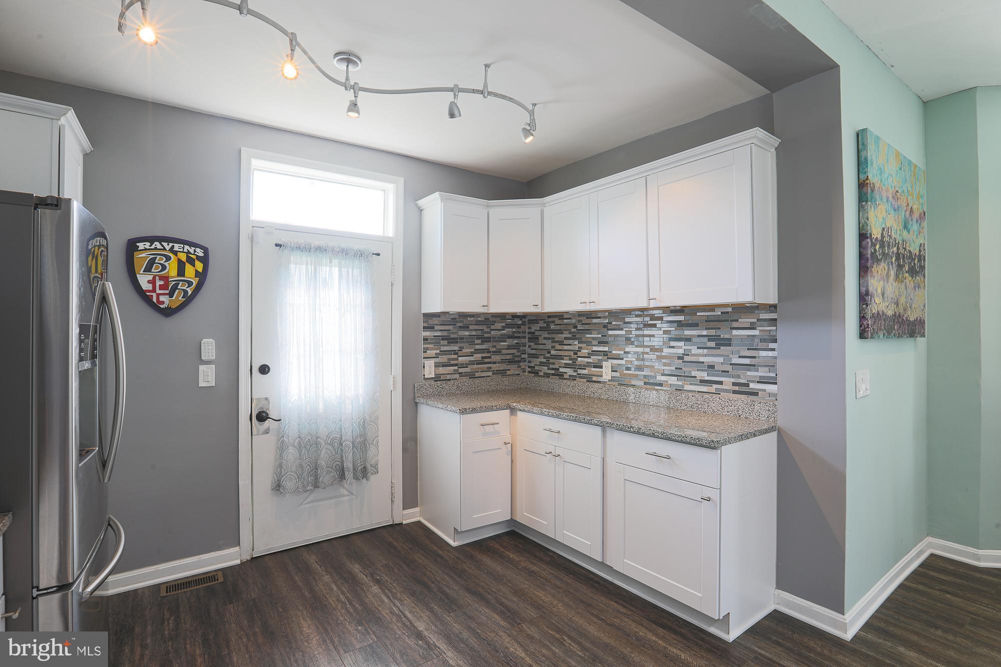 CEDMONT - Residential