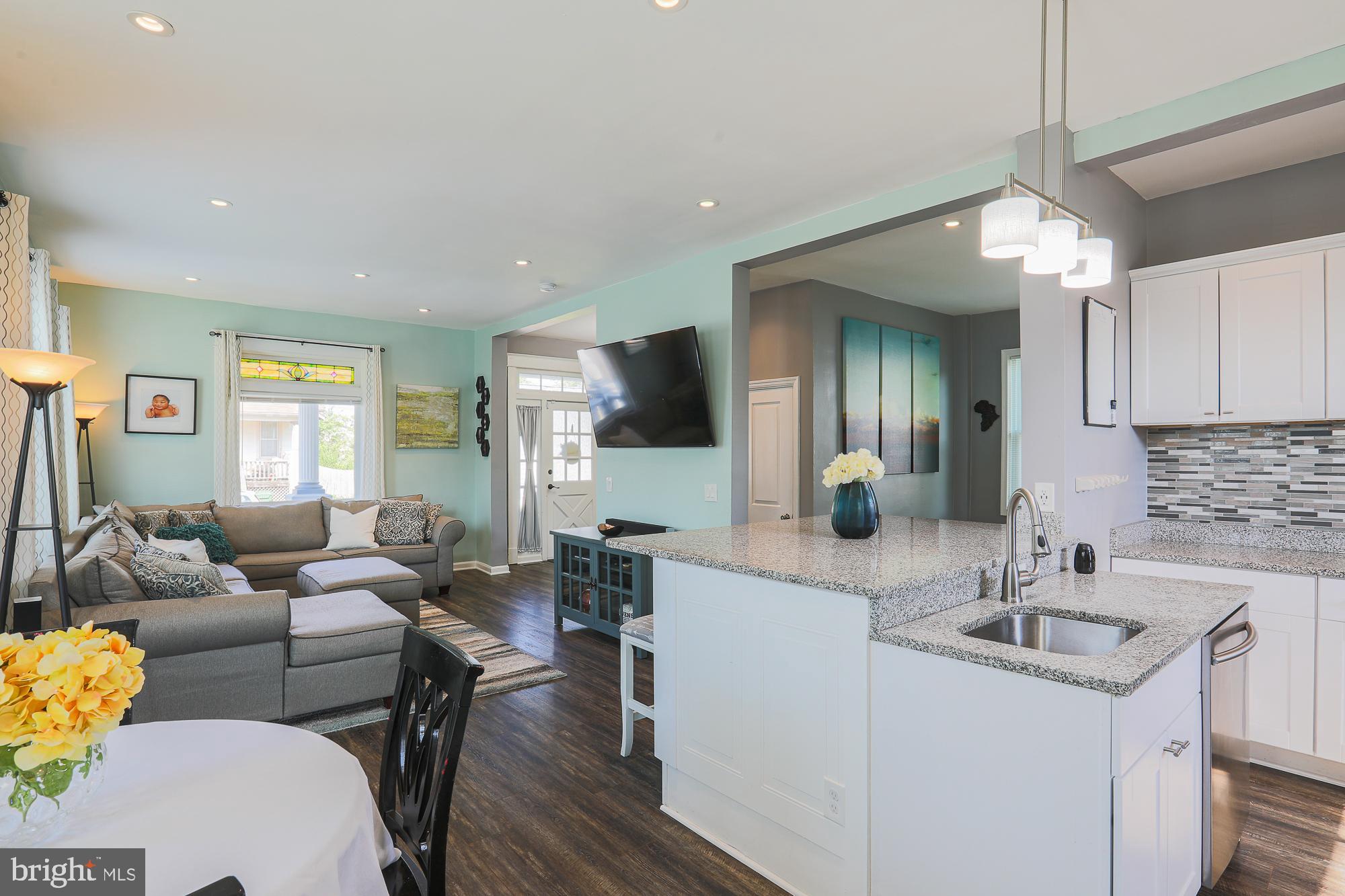 CEDMONT - Residential