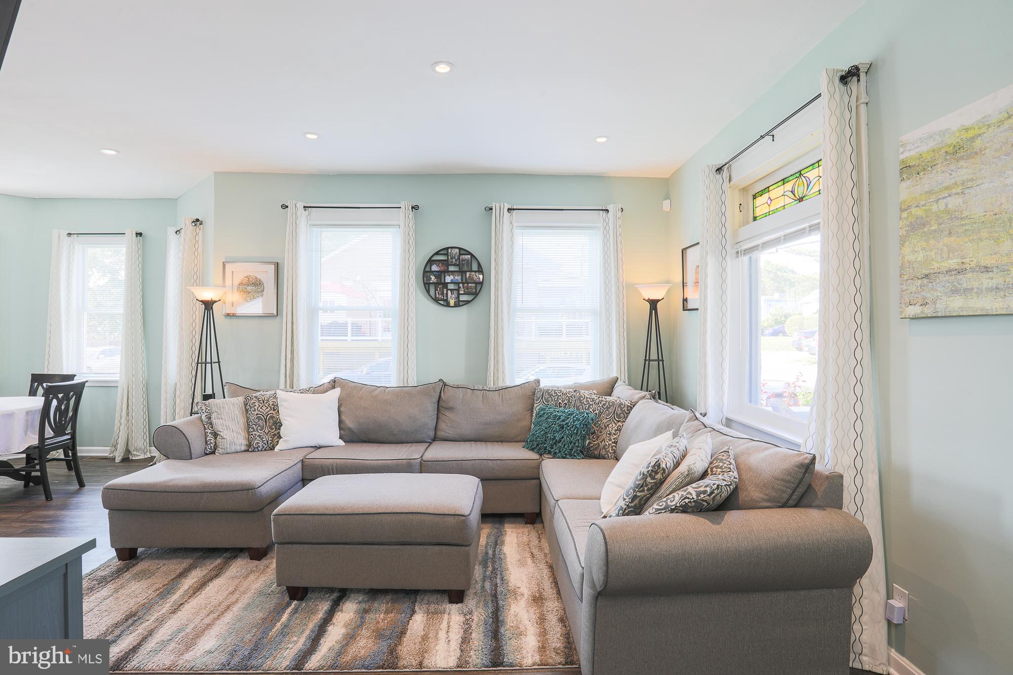 CEDMONT - Residential