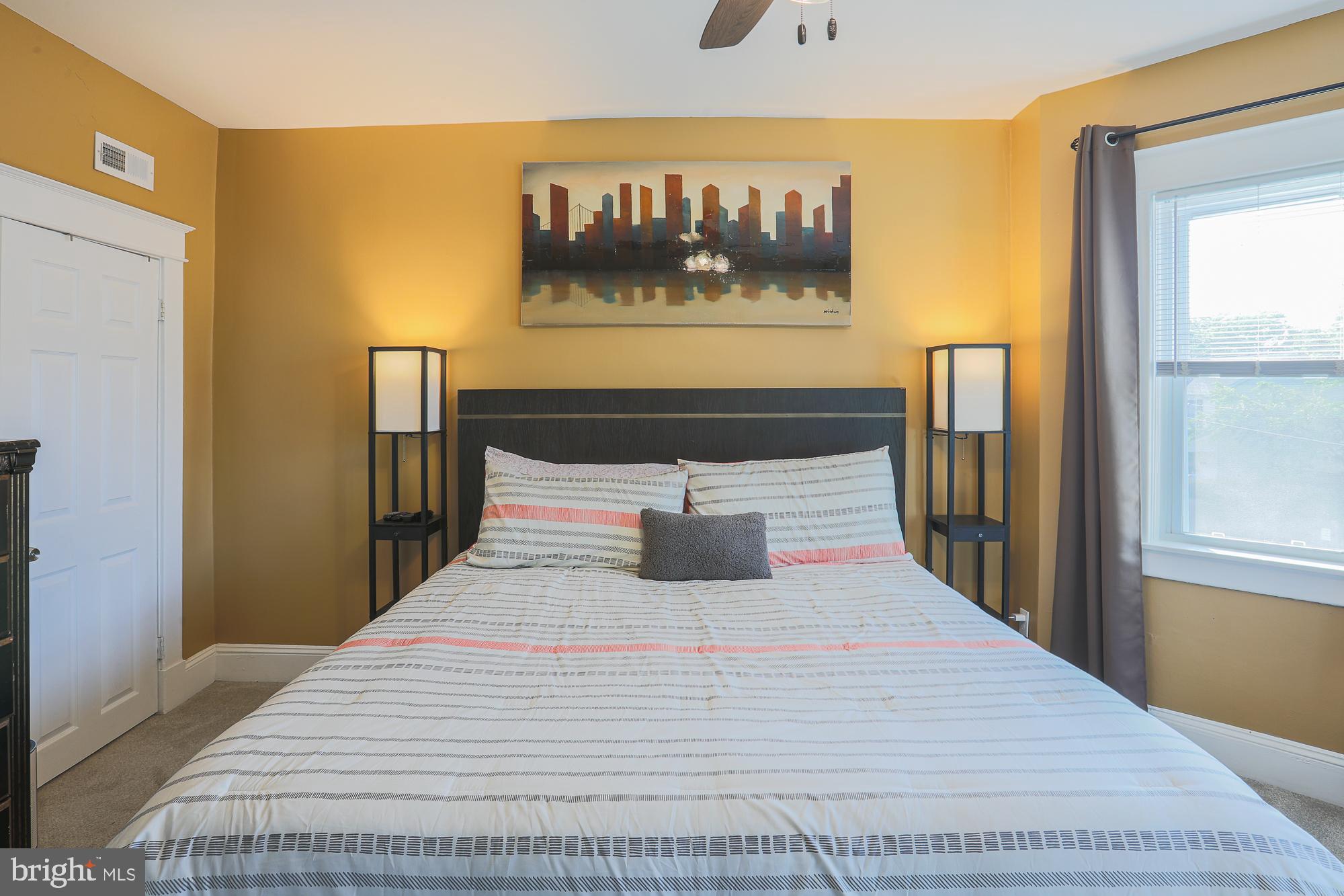 CEDMONT - Residential