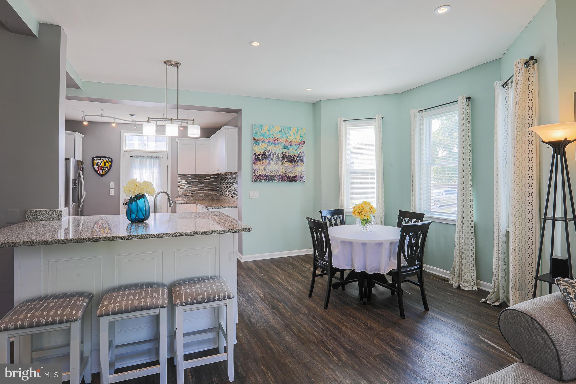 CEDMONT - Residential