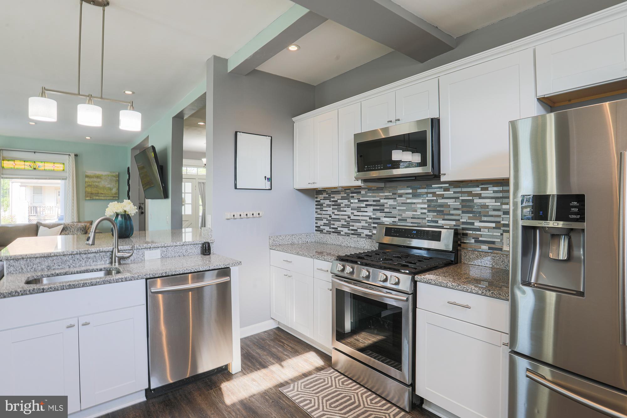 CEDMONT - Residential