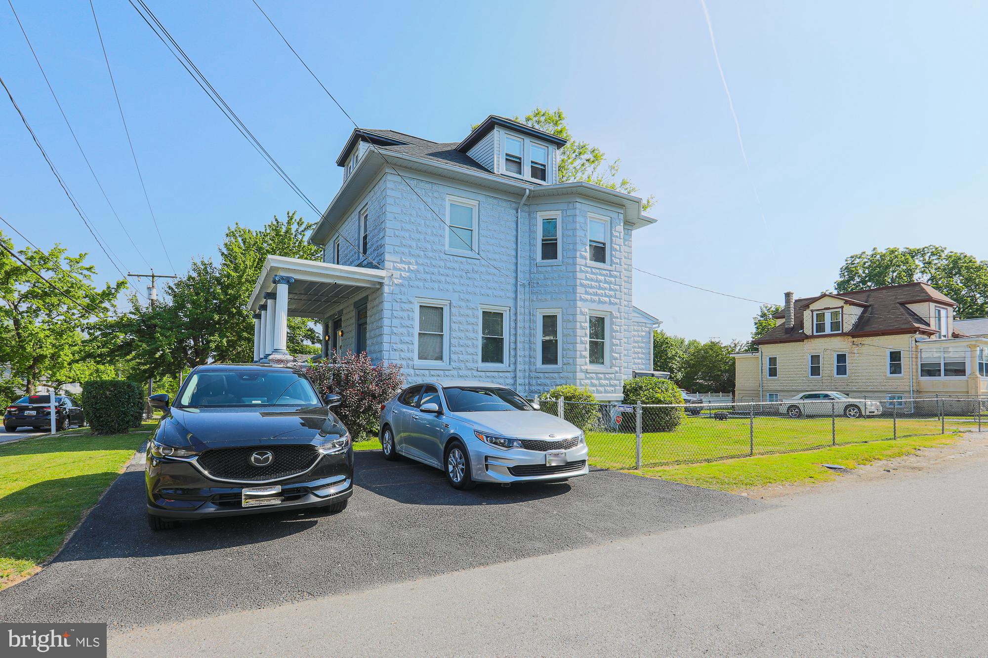 CEDMONT - Residential