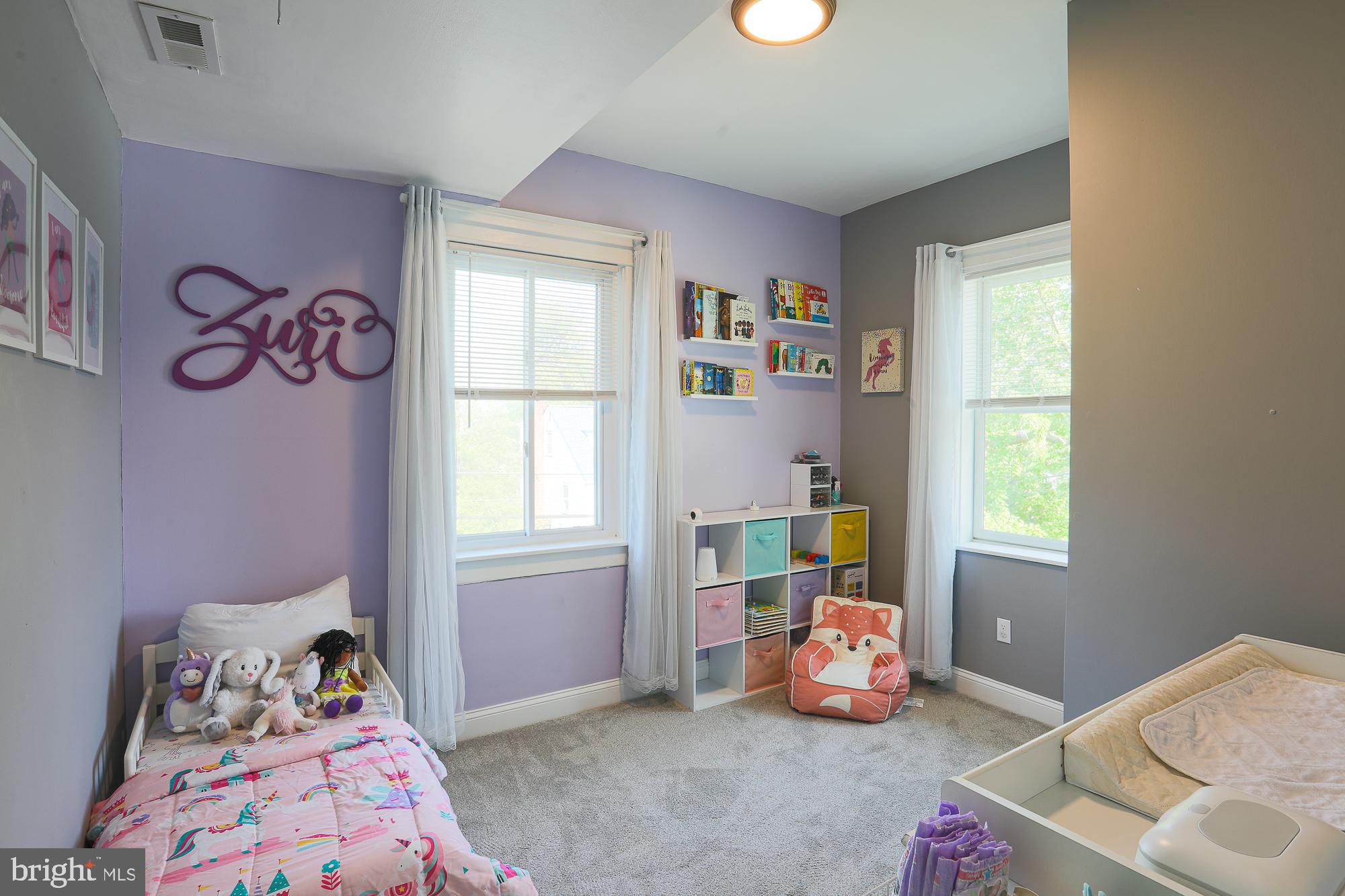 CEDMONT - Residential