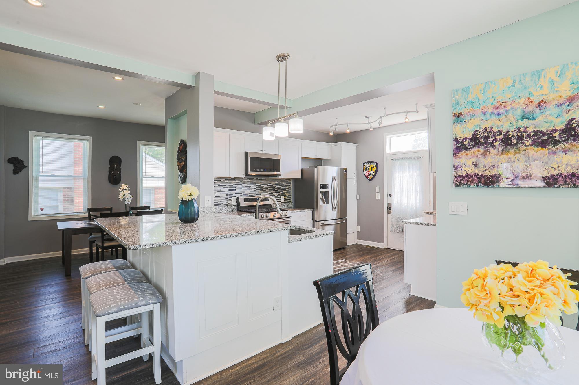 CEDMONT - Residential