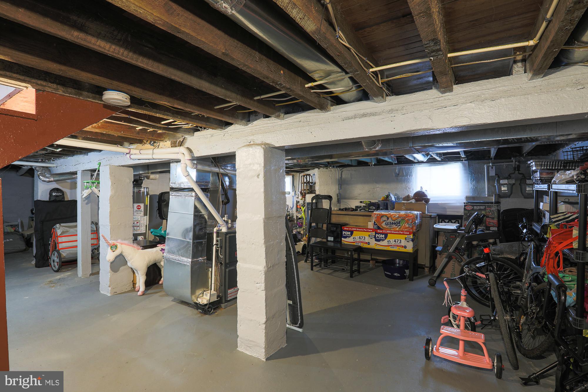 CEDMONT - Residential