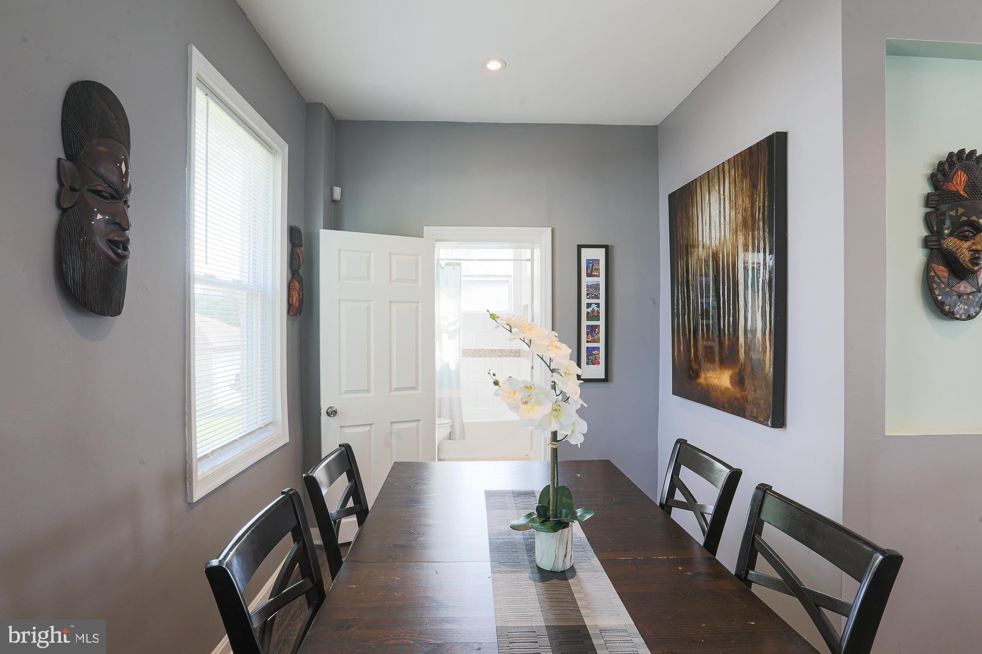 CEDMONT - Residential