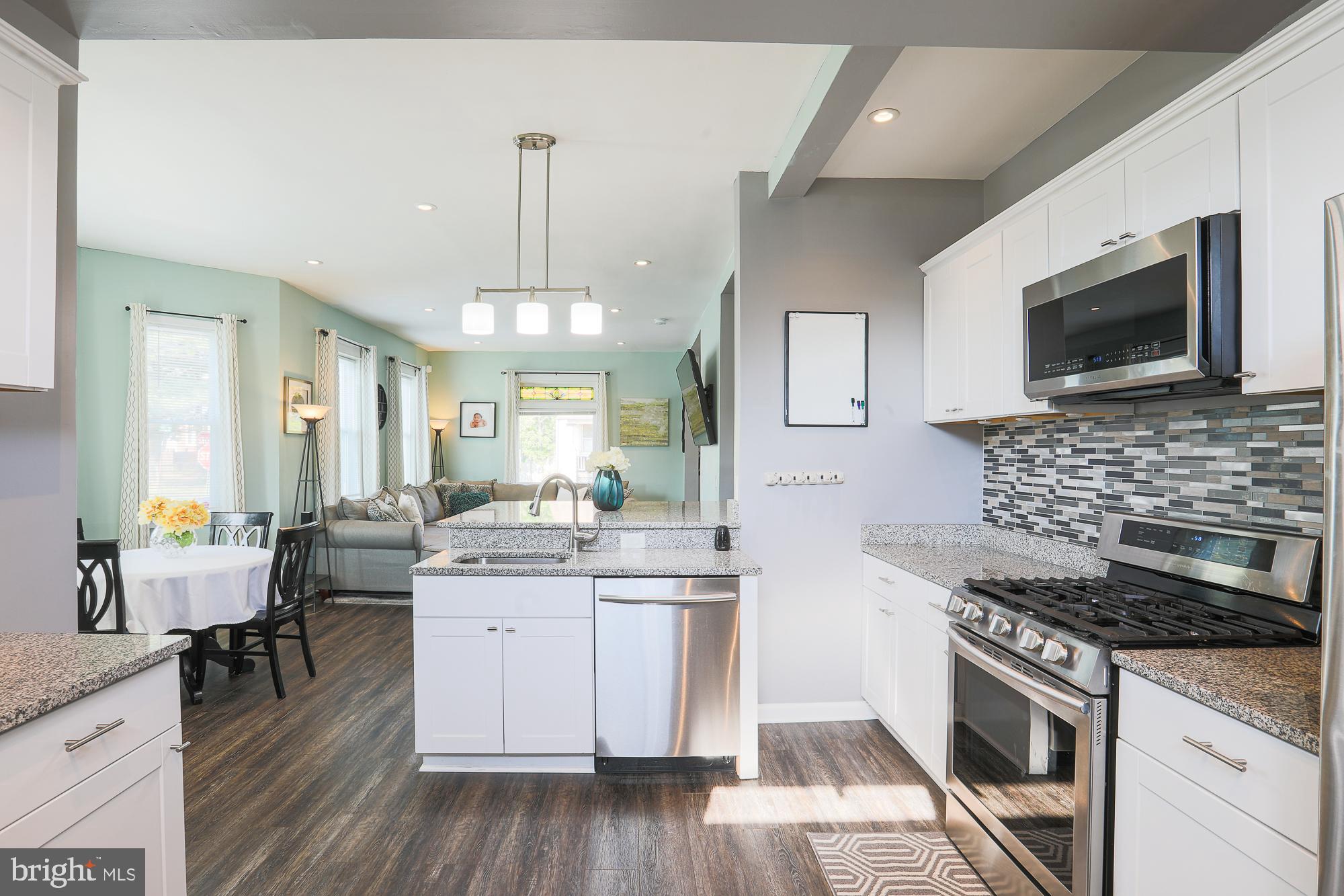 CEDMONT - Residential