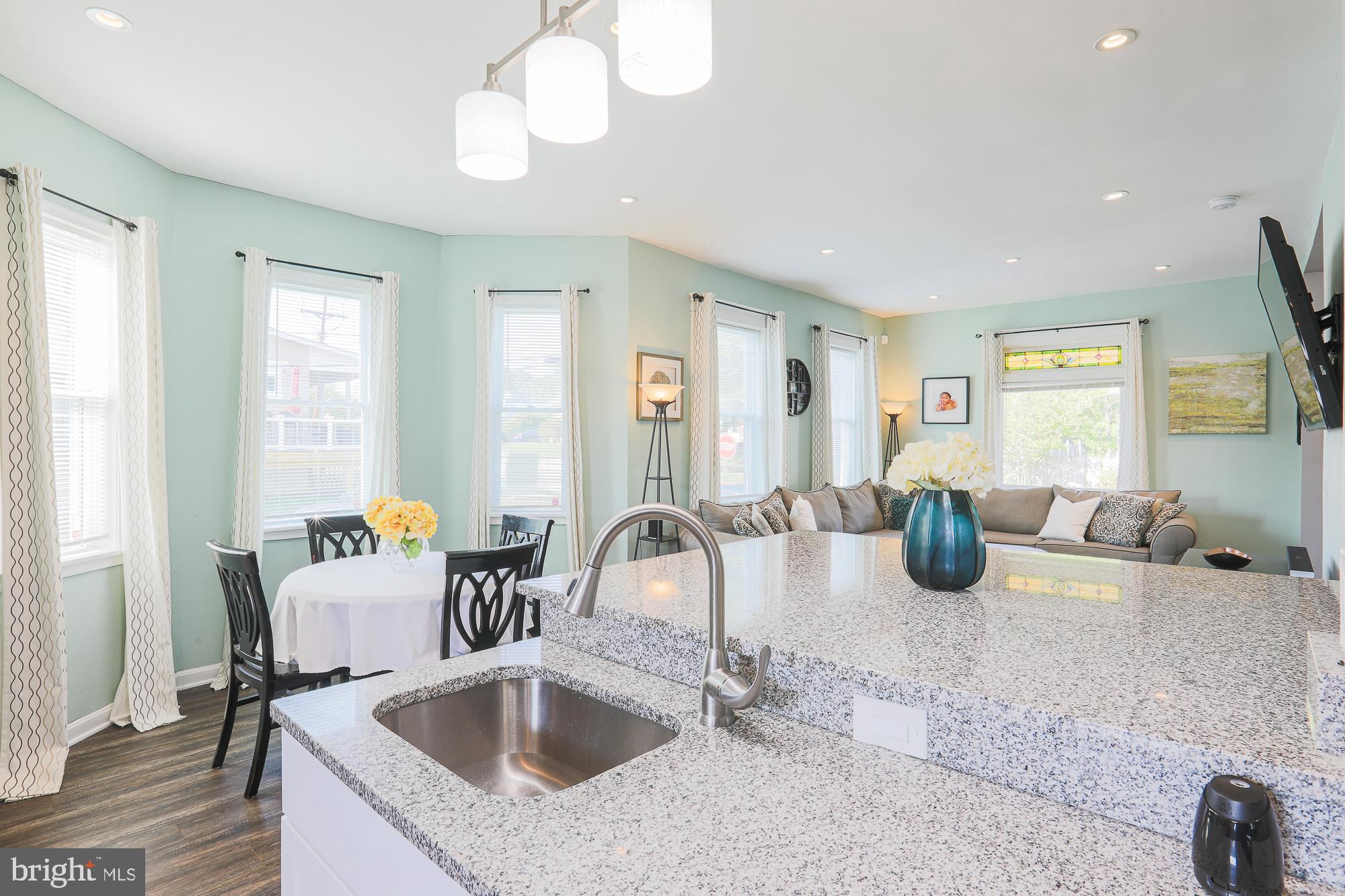 CEDMONT - Residential