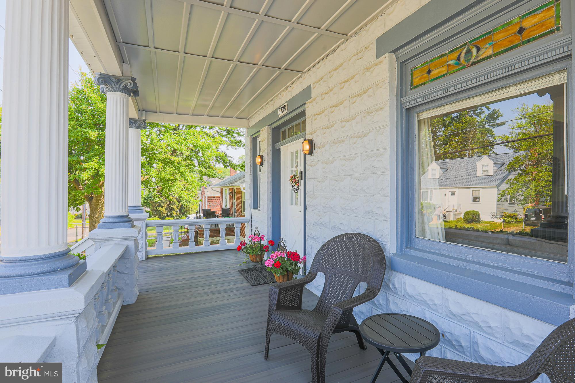 CEDMONT - Residential