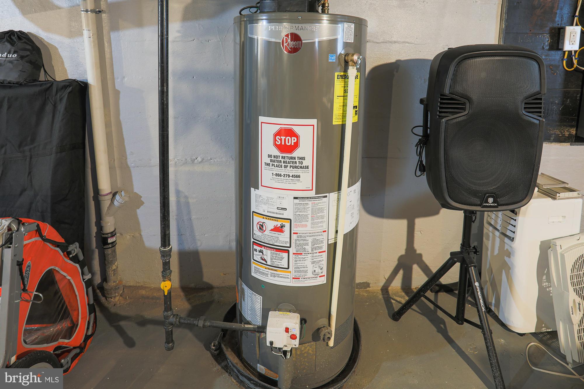 CEDMONT - Residential