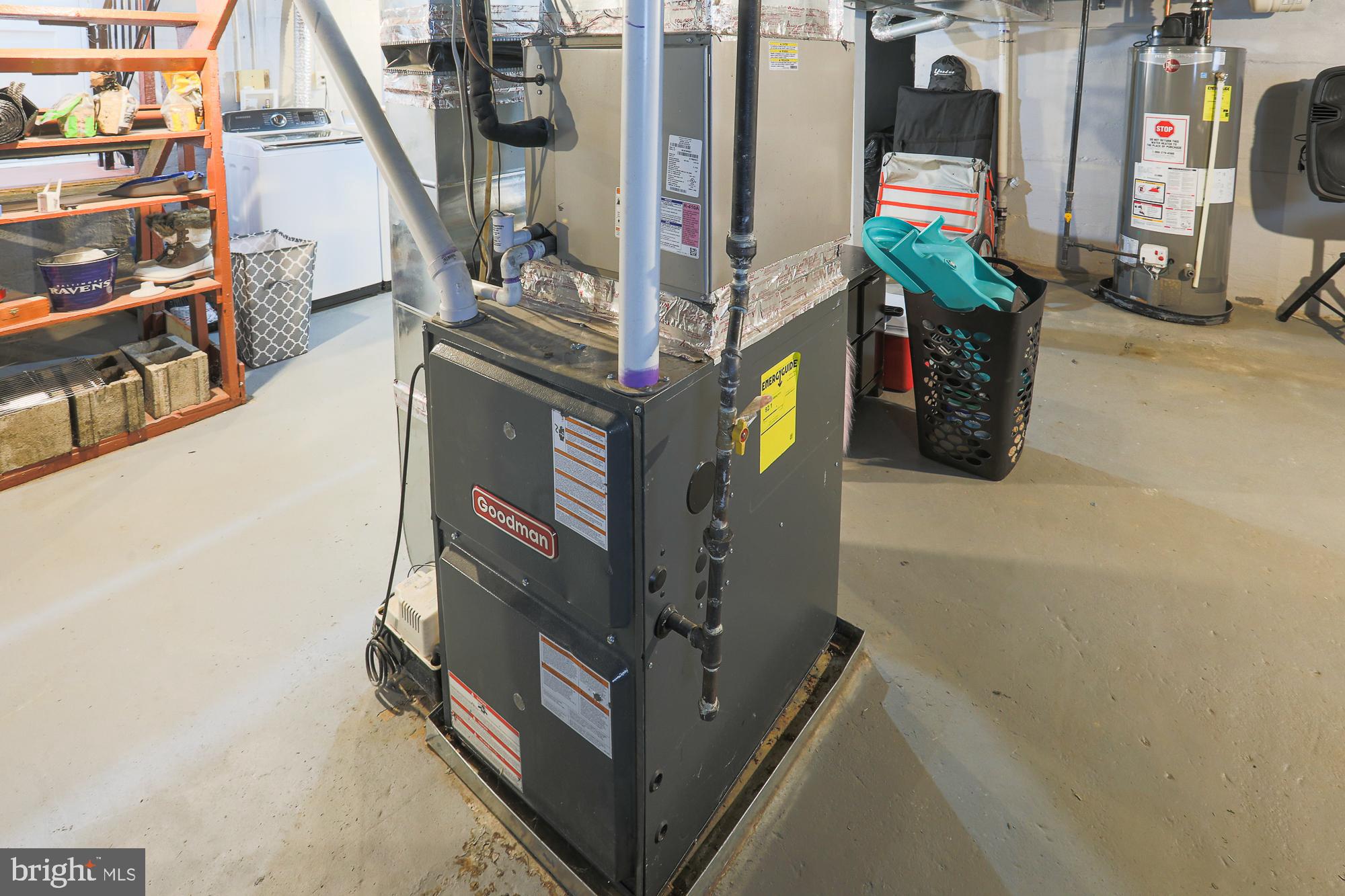 CEDMONT - Residential