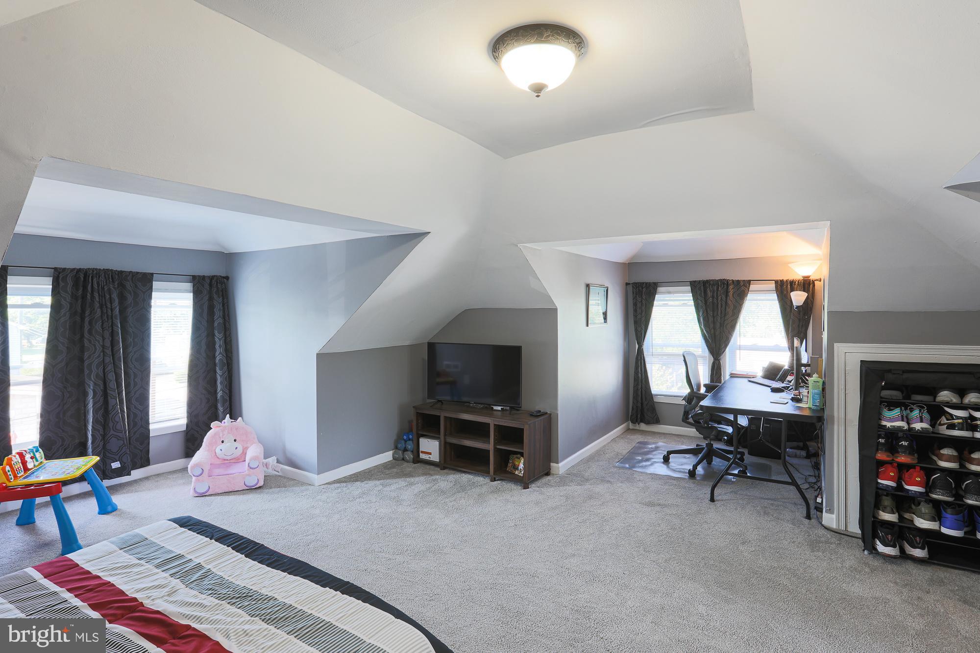 CEDMONT - Residential