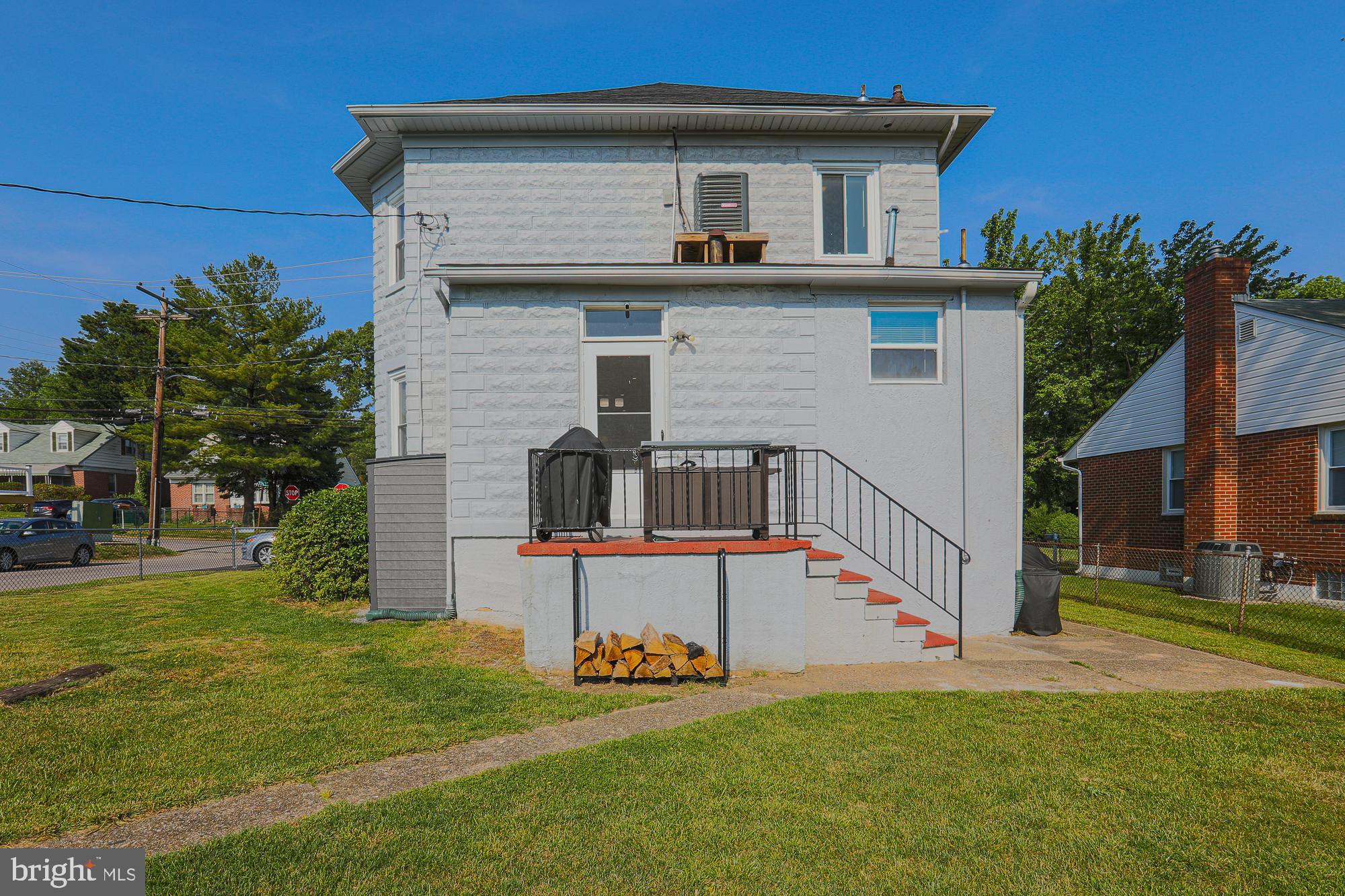 CEDMONT - Residential