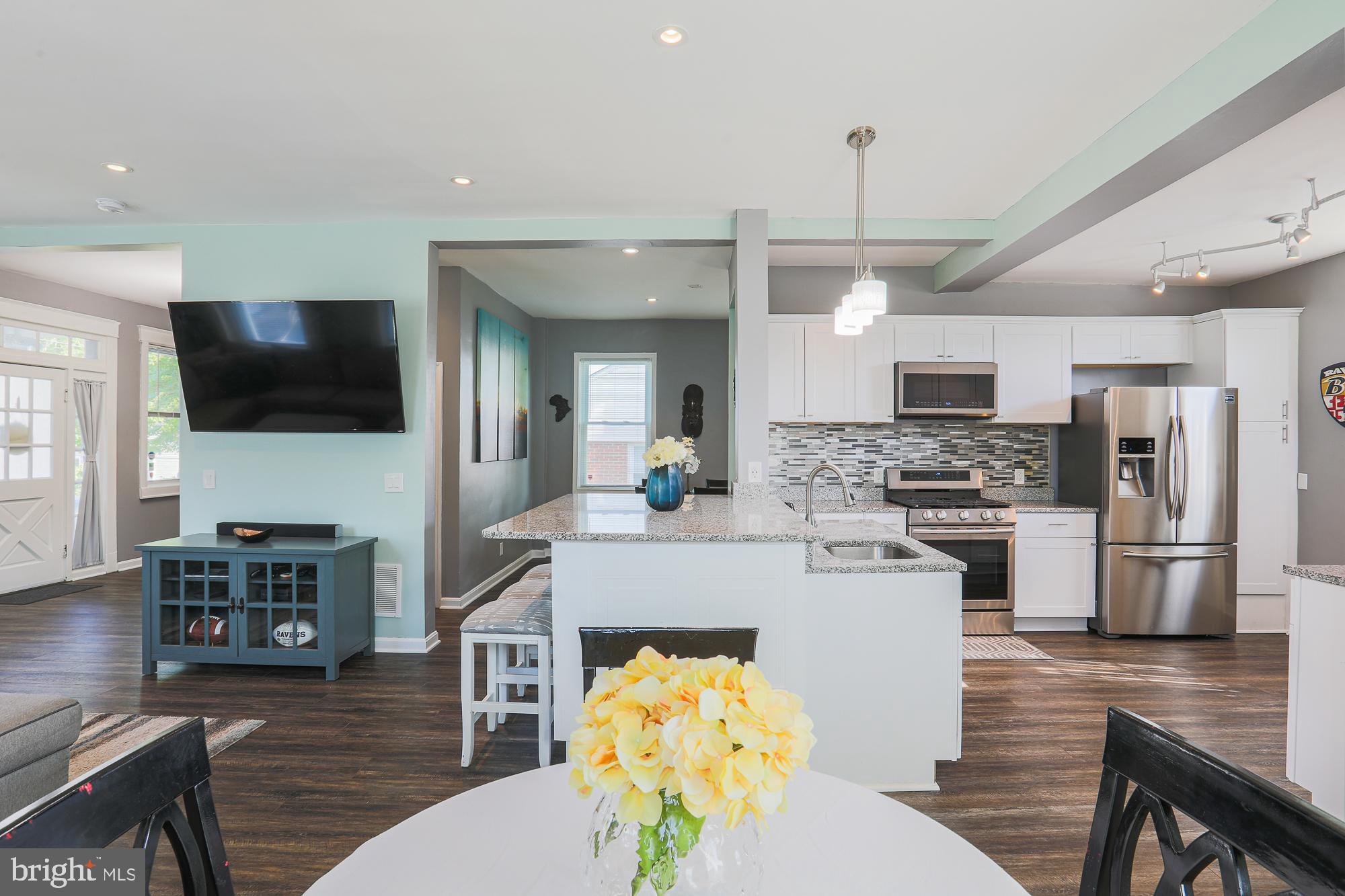 CEDMONT - Residential