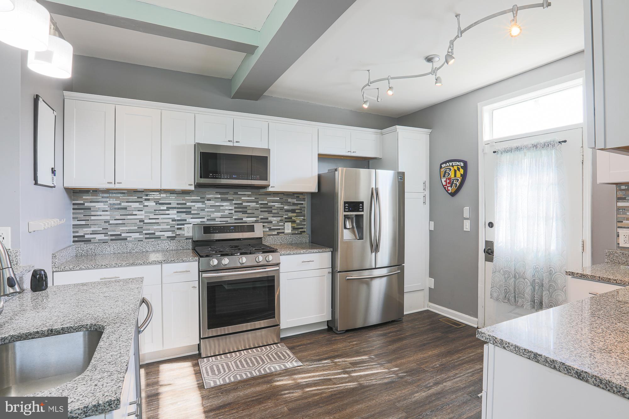 CEDMONT - Residential