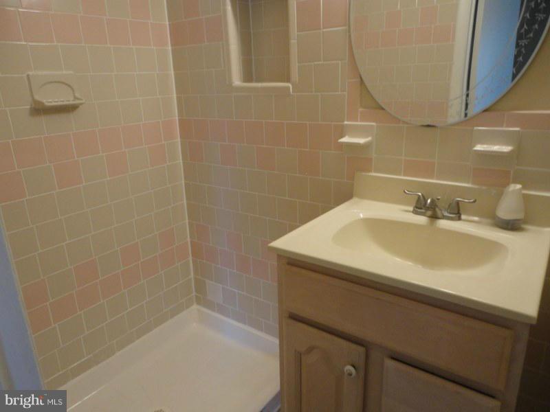 BURNT MILLS TOWNHOUSES - Residential