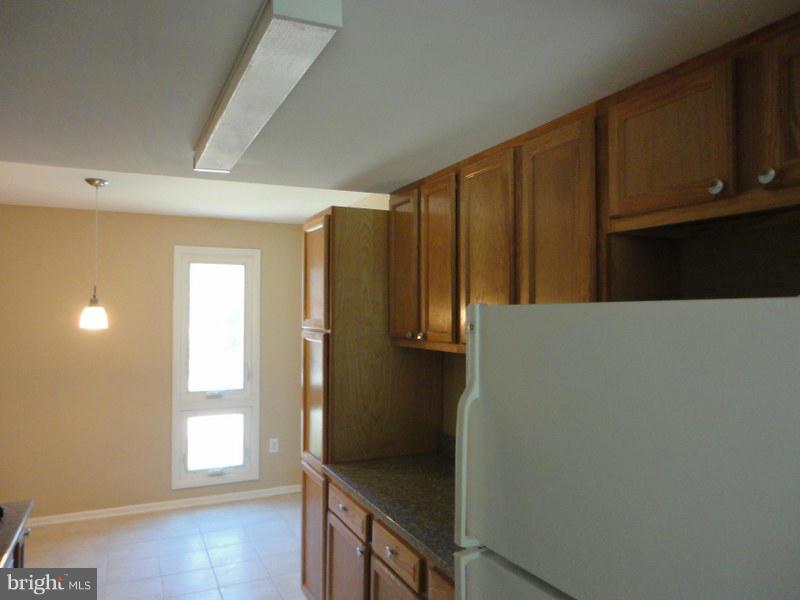 BURNT MILLS TOWNHOUSES - Residential